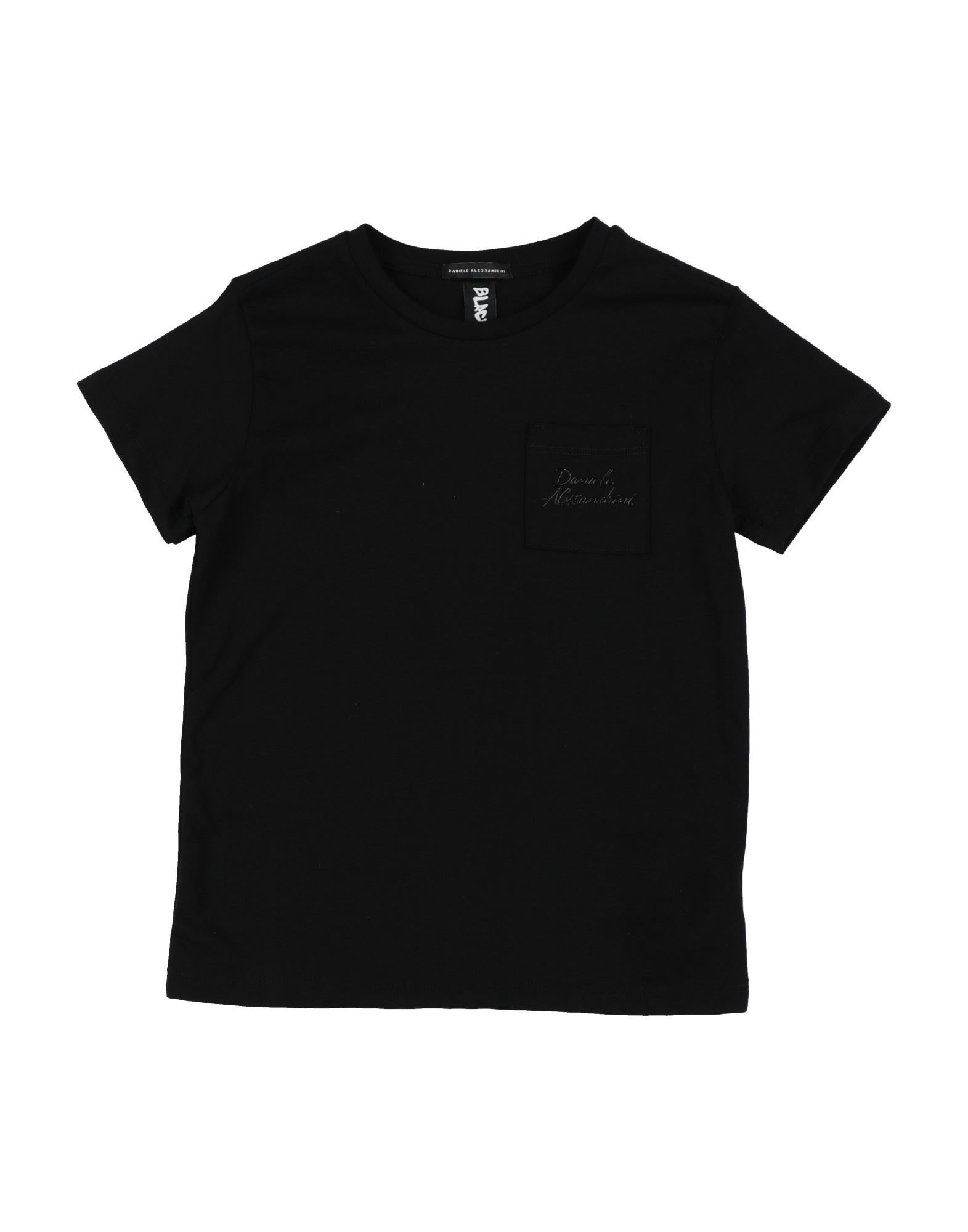 DANIELE ALESSANDRINI - T-shirts