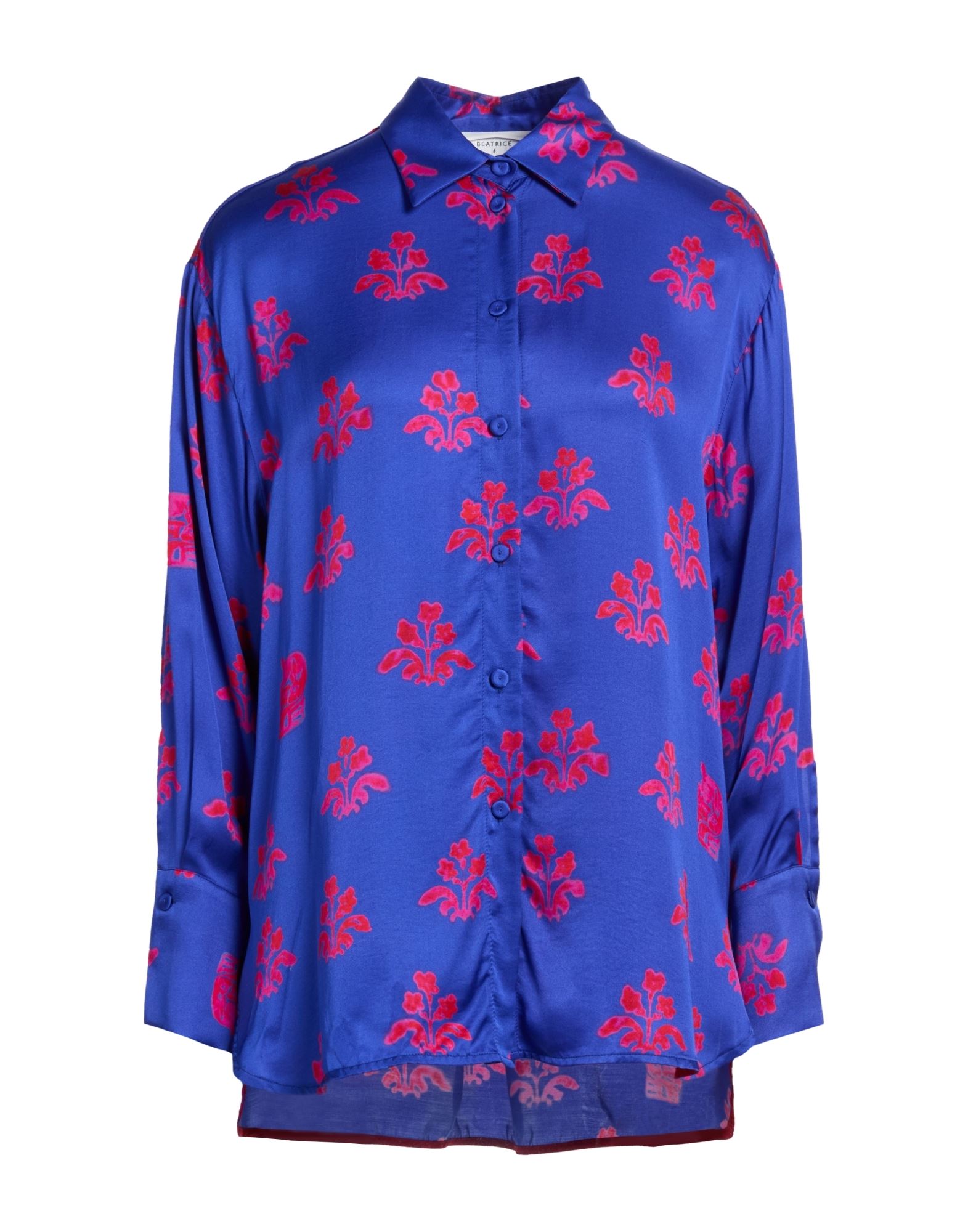 BEATRICE .B - Shirts