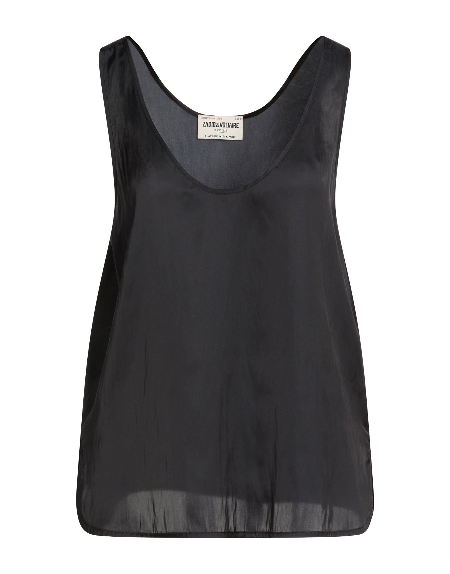 ZADIG&VOLTAIRE - Top