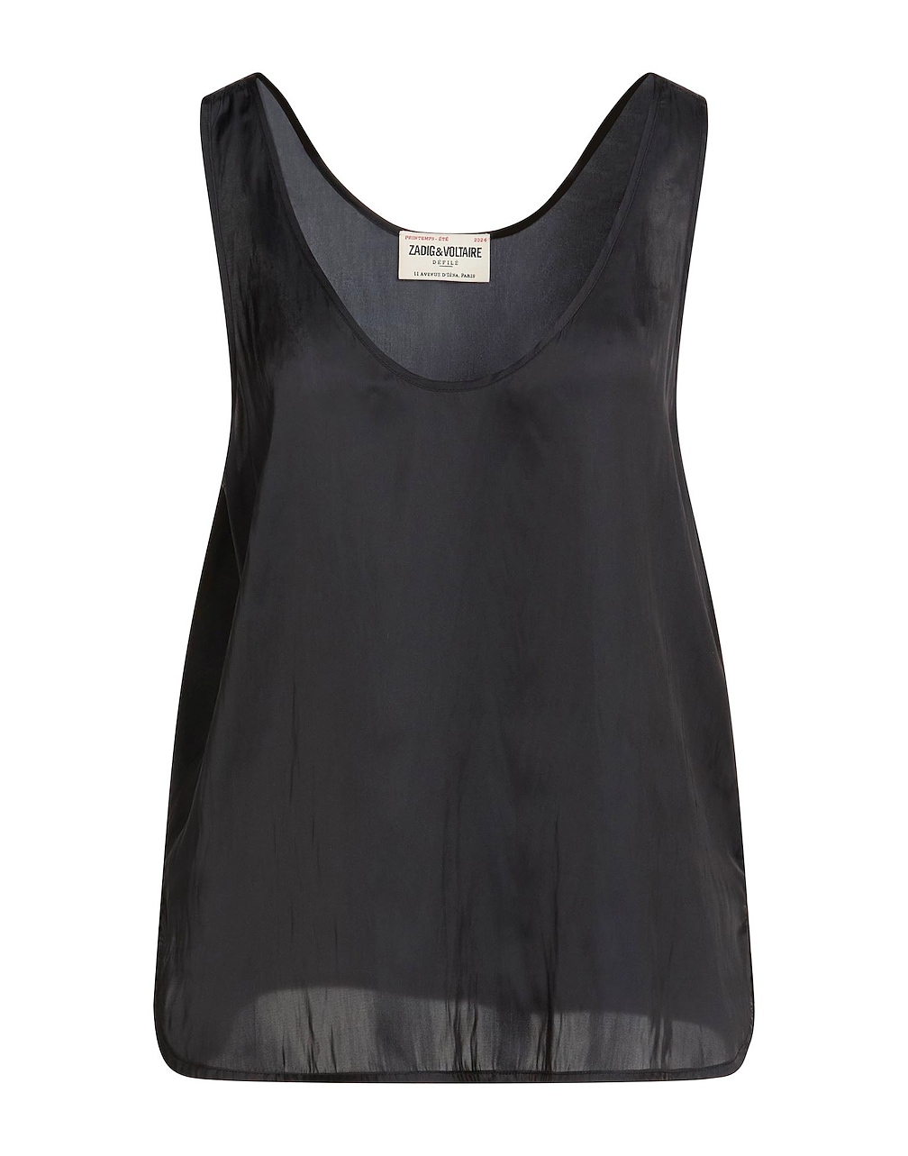 ZADIG&VOLTAIRE - Tops