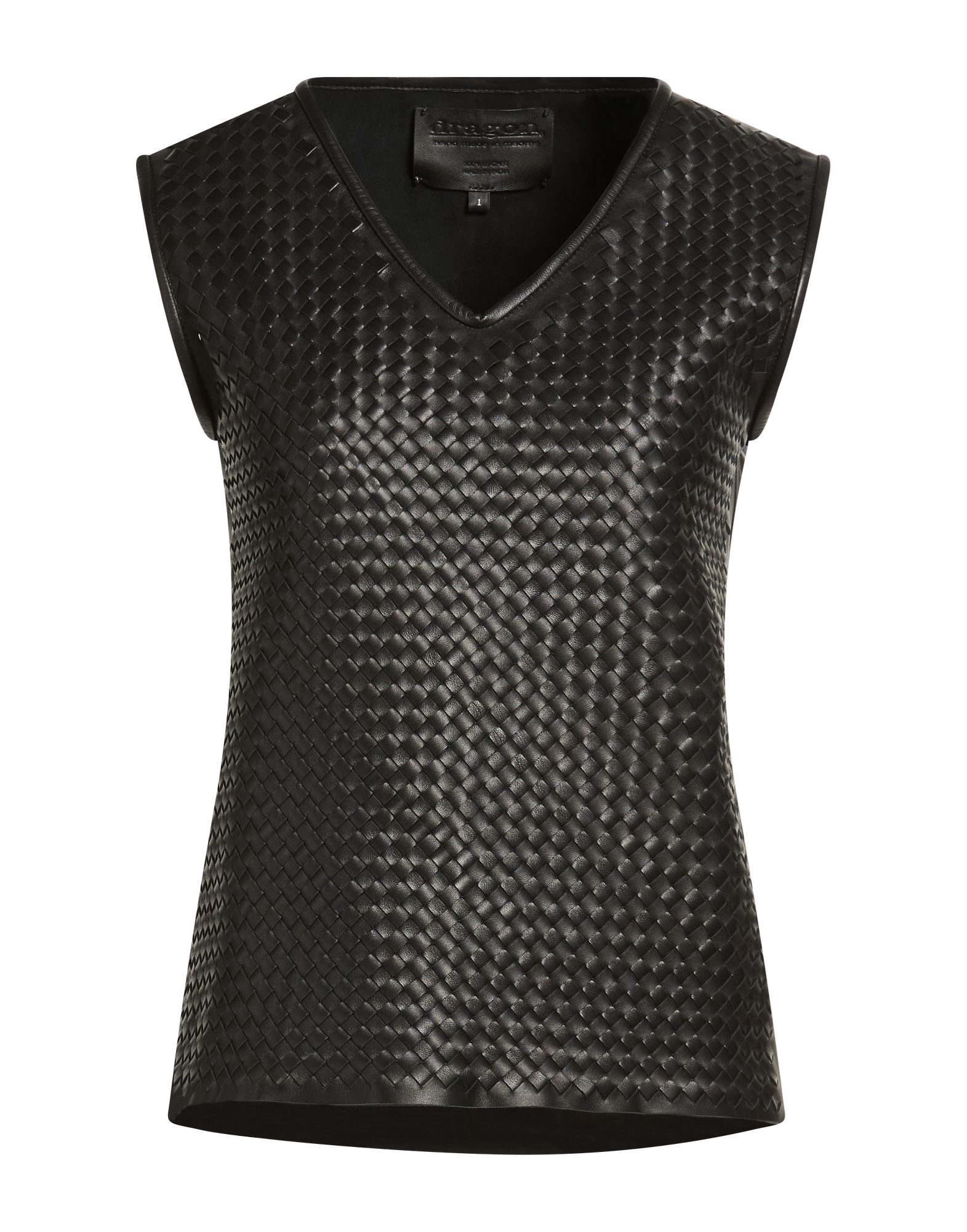 DRAGON DIFFUSION - Tops