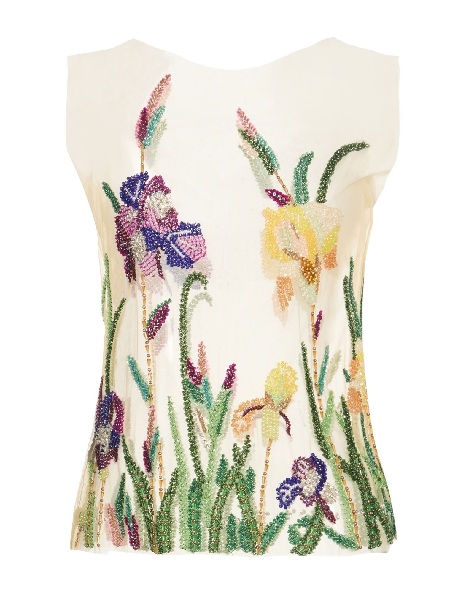 MIRIAM STELLA - Tops