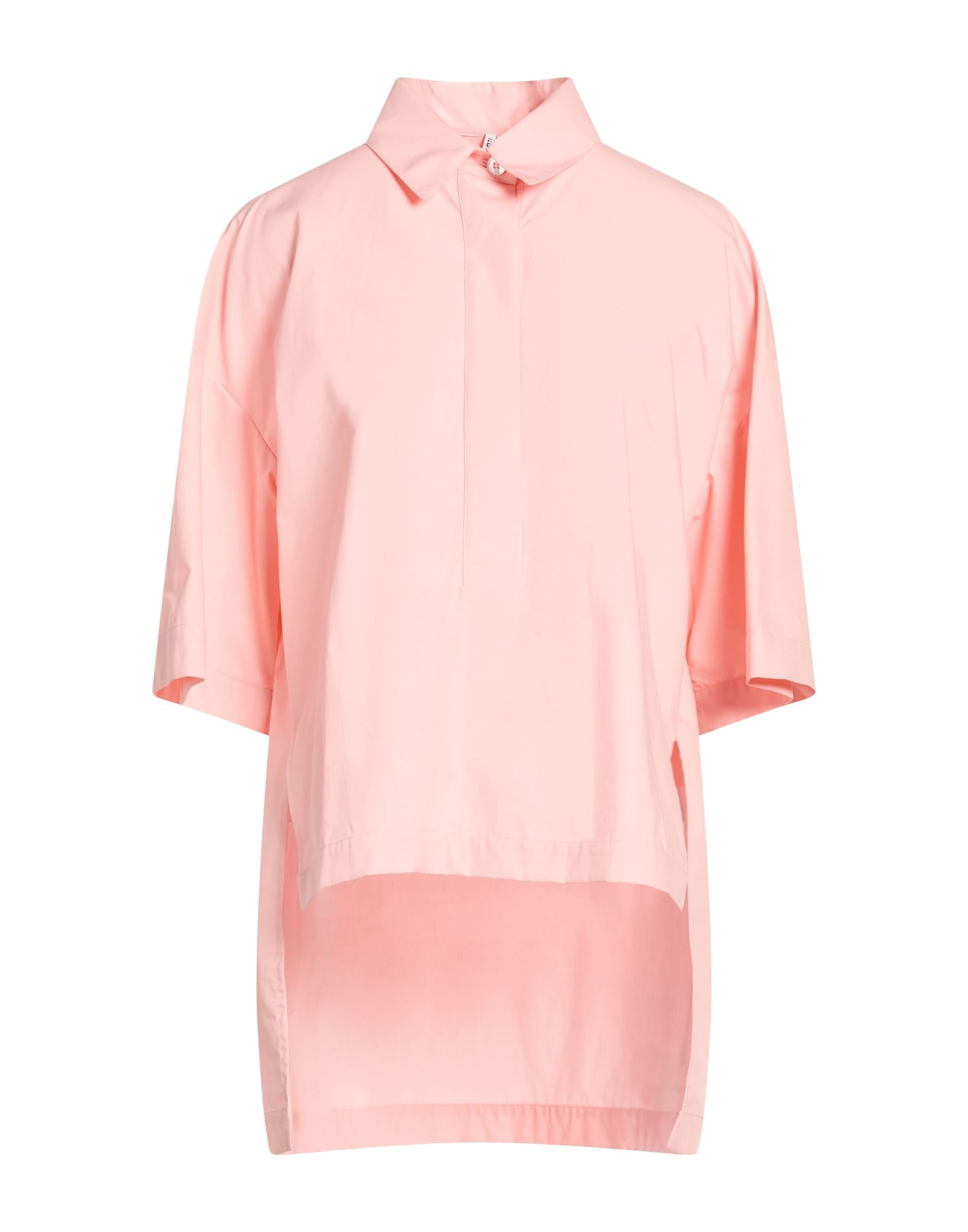 LIVIANA CONTI - Tops