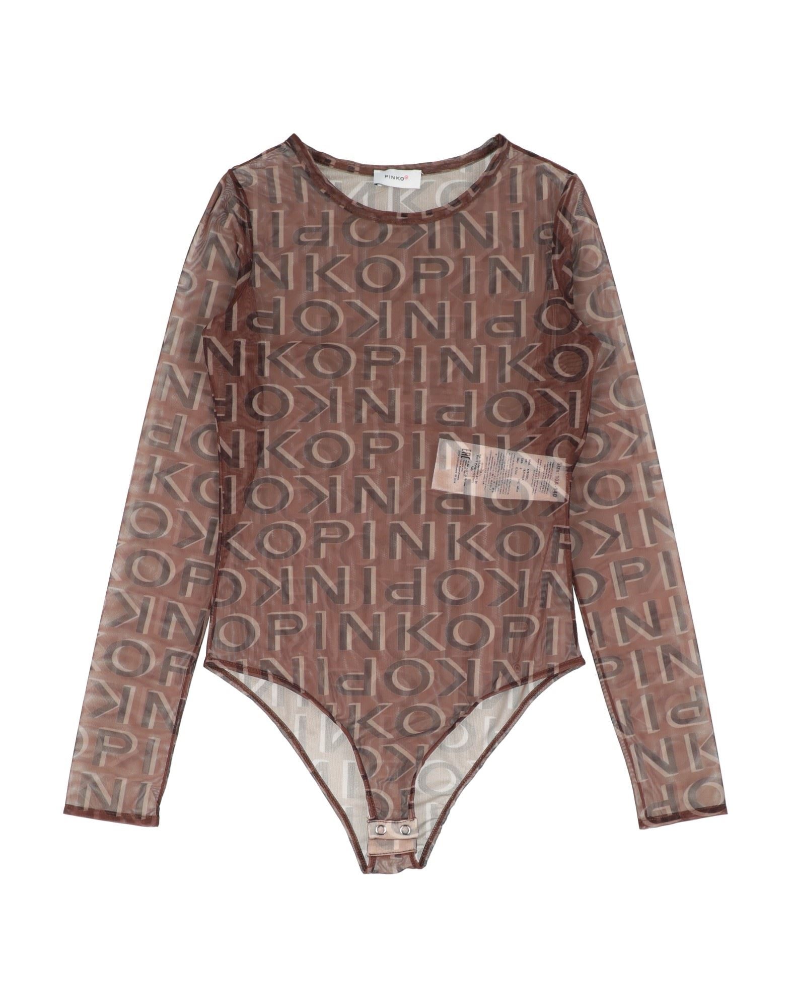 PINKO UP - Κορμάκι