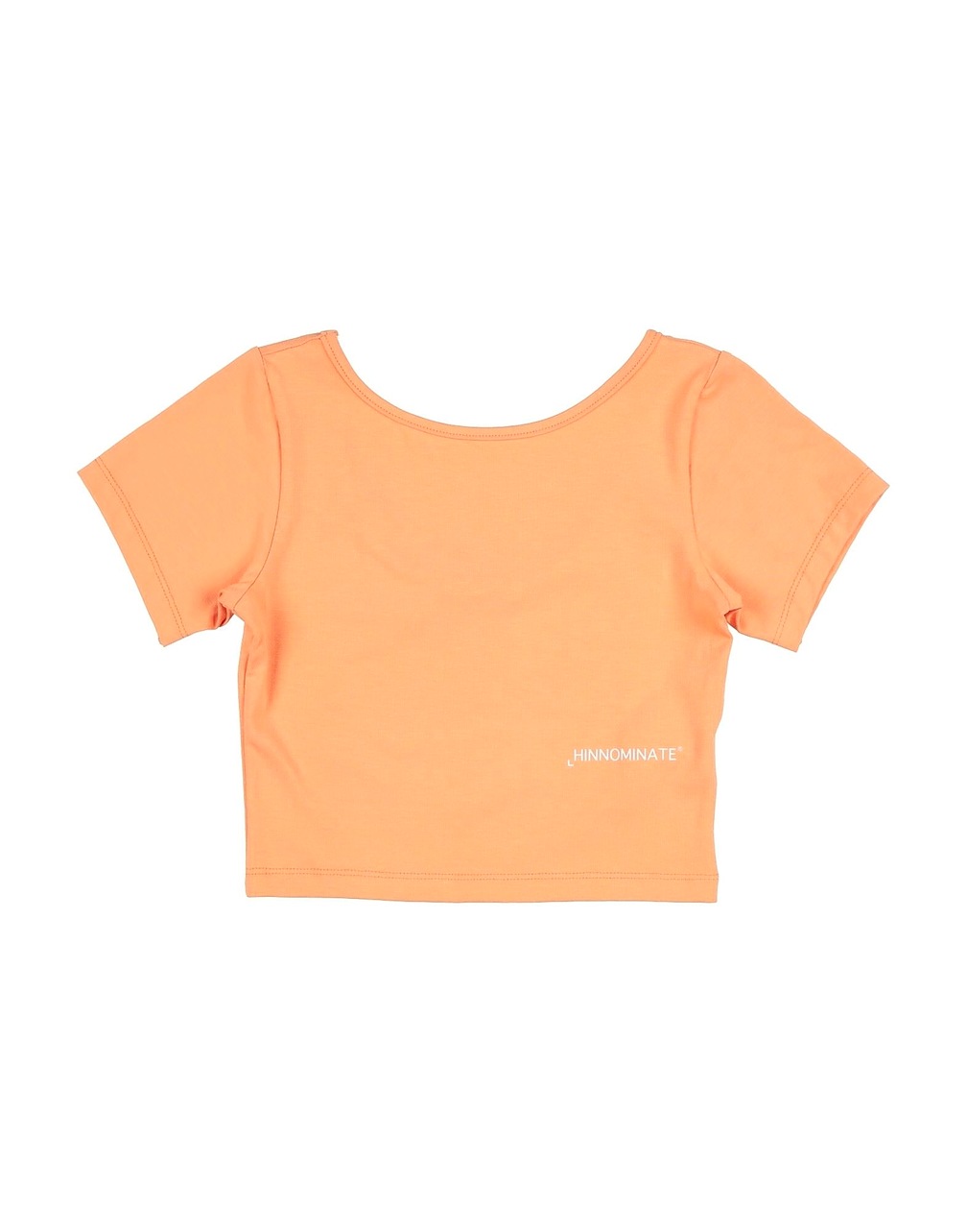 HINNOMINATE - T-shirts