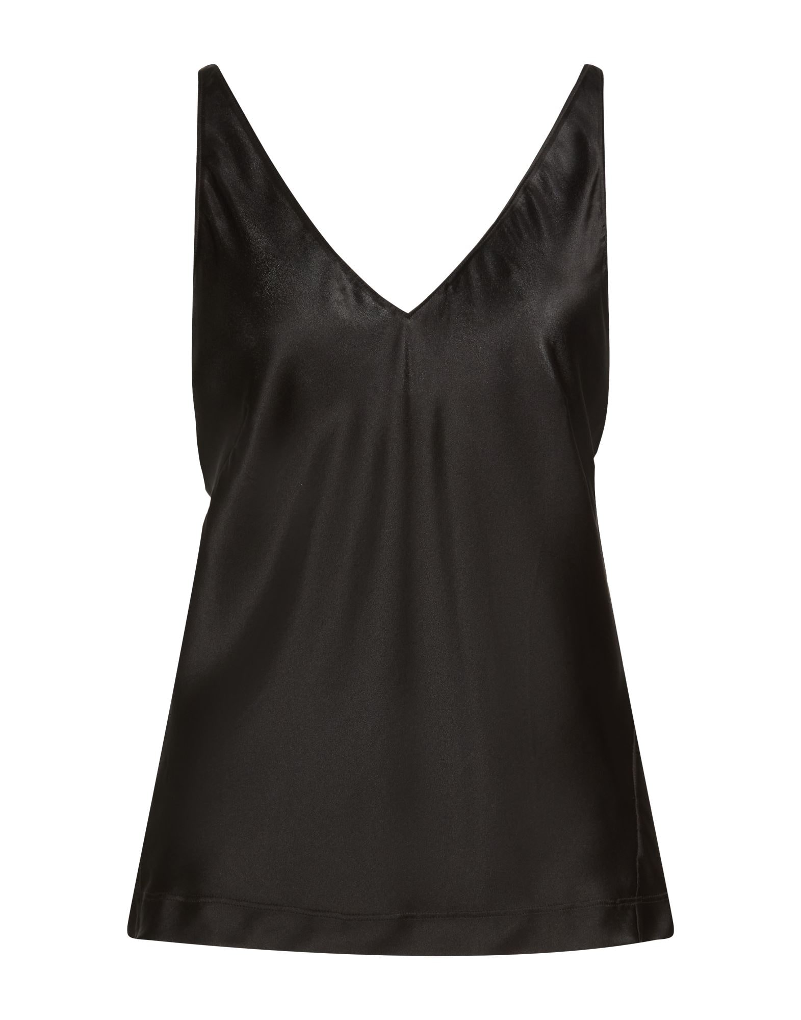 DOROTHEE SCHUMACHER - Tops