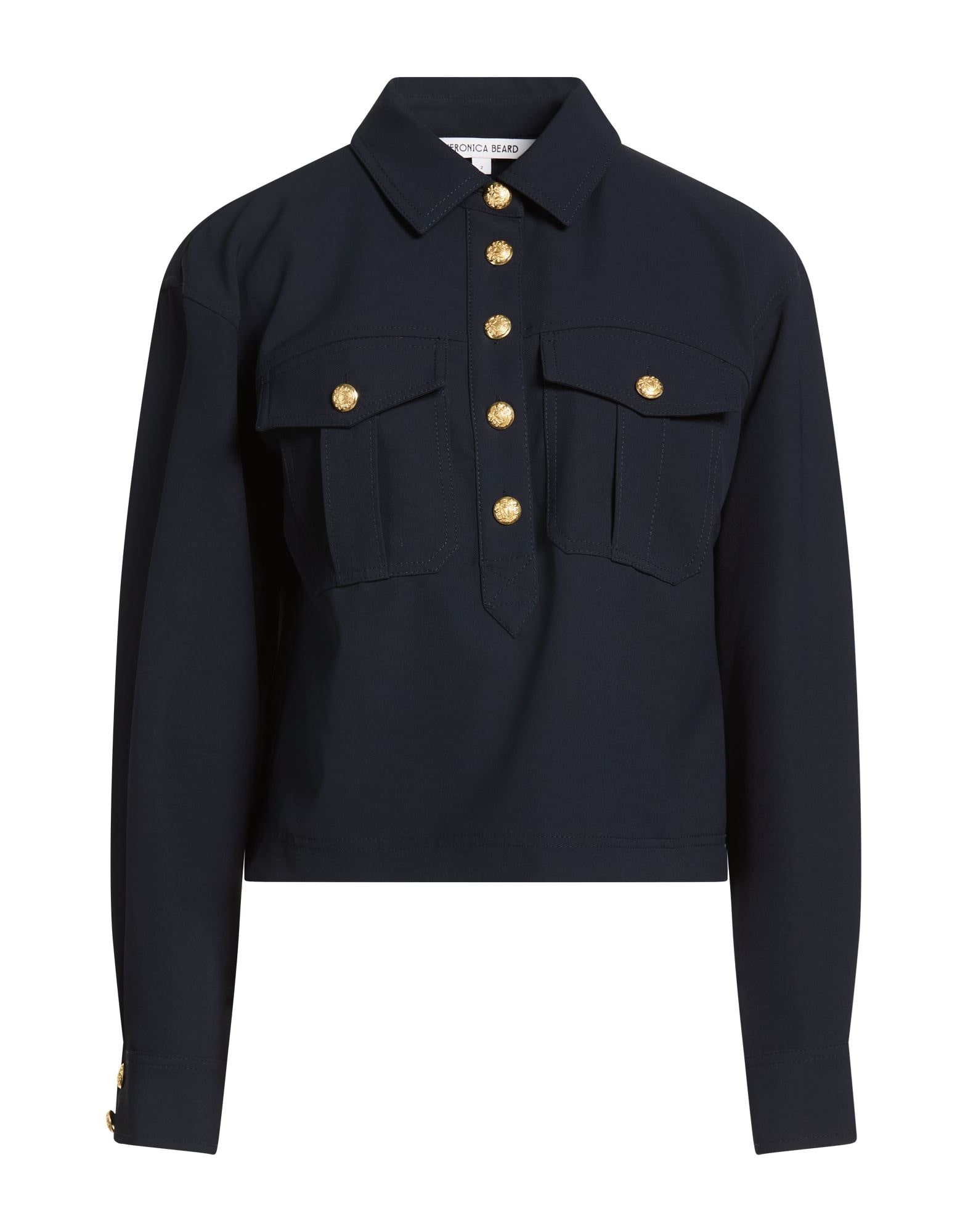 VERONICA BEARD - Top