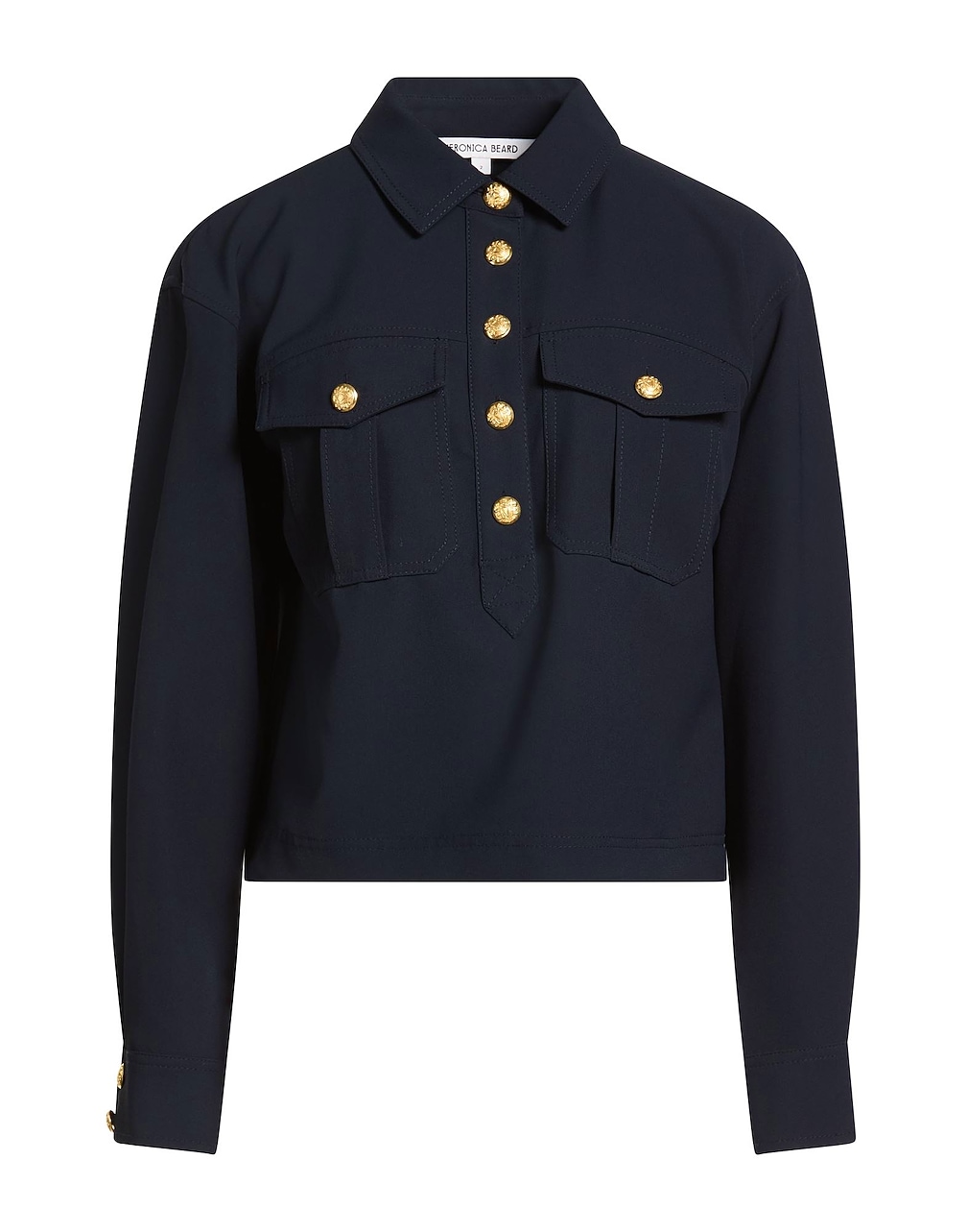 VERONICA BEARD - Tops