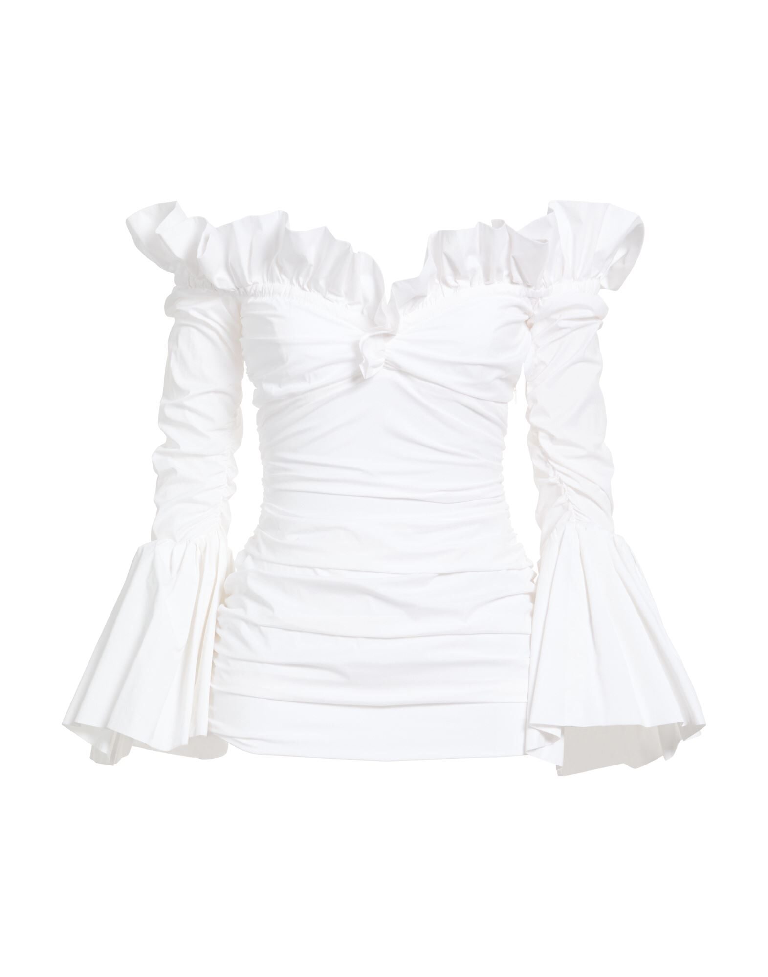 PHILOSOPHY di LORENZO SERAFINI - トップス