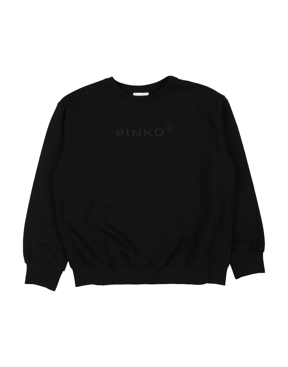 PINKO UP - Sweatshirts