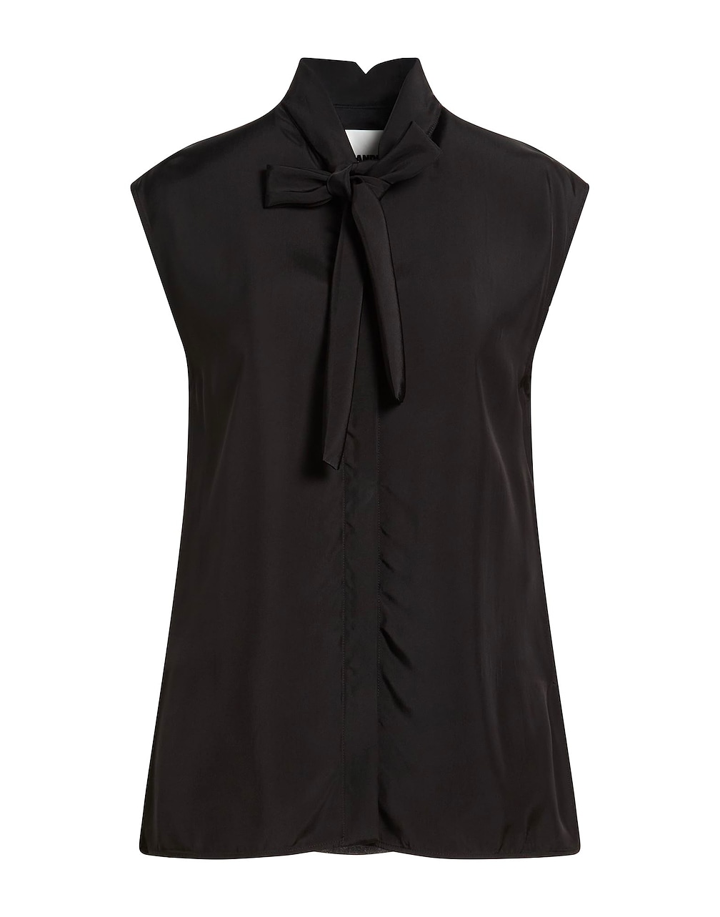 JIL SANDER - Camicie