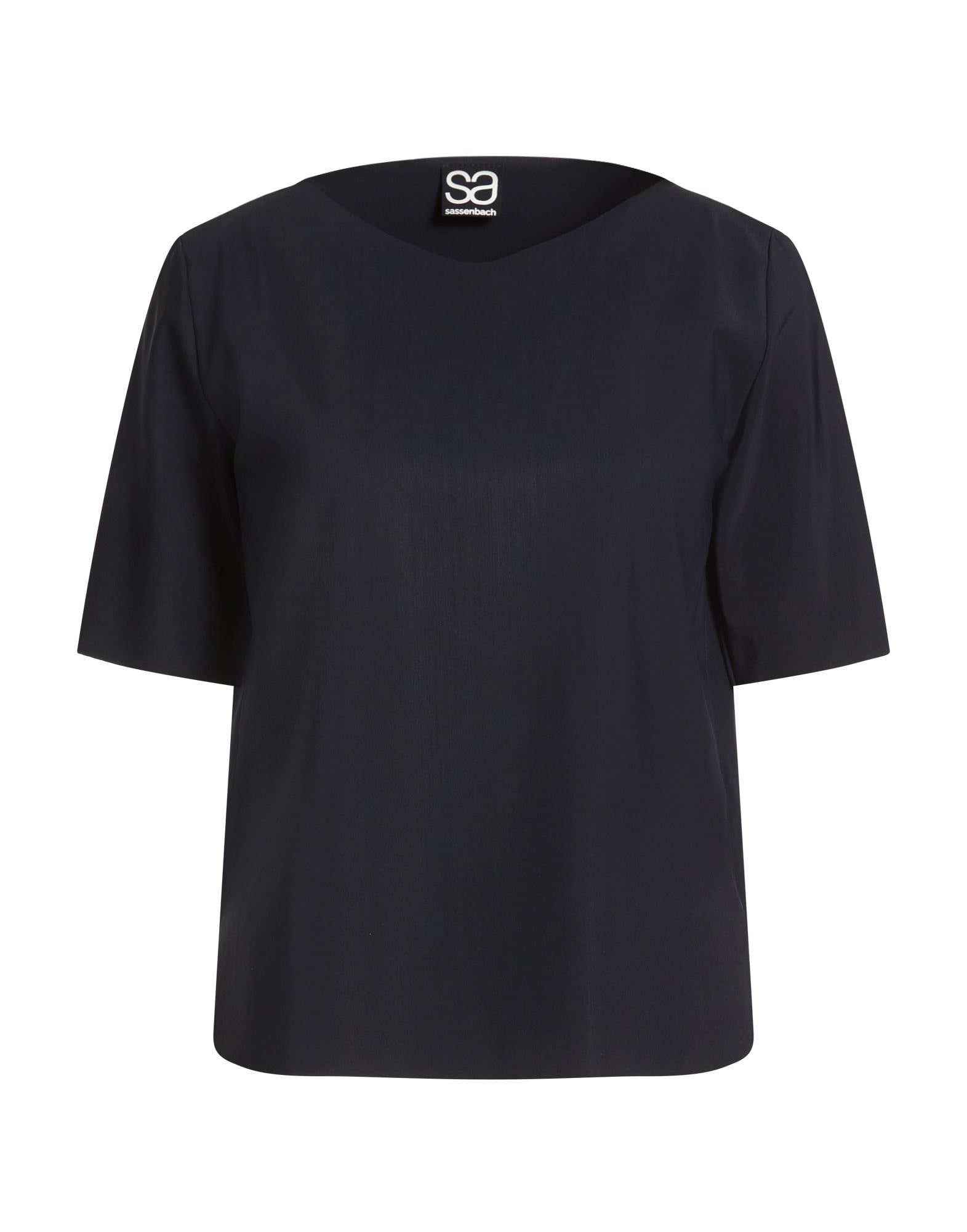 SASSENBACH - Tops