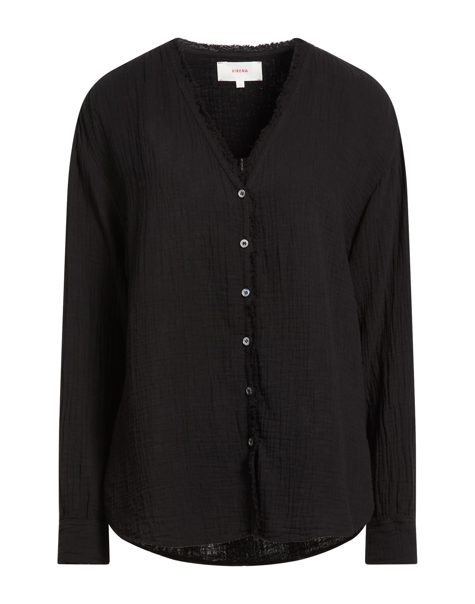 XíRENA - Camicie