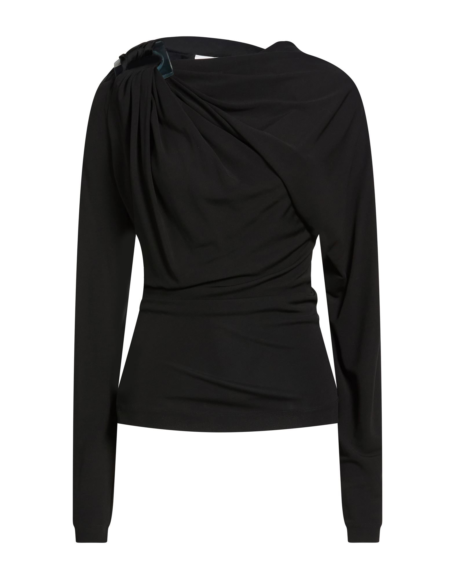 VICTORIA BECKHAM - Top