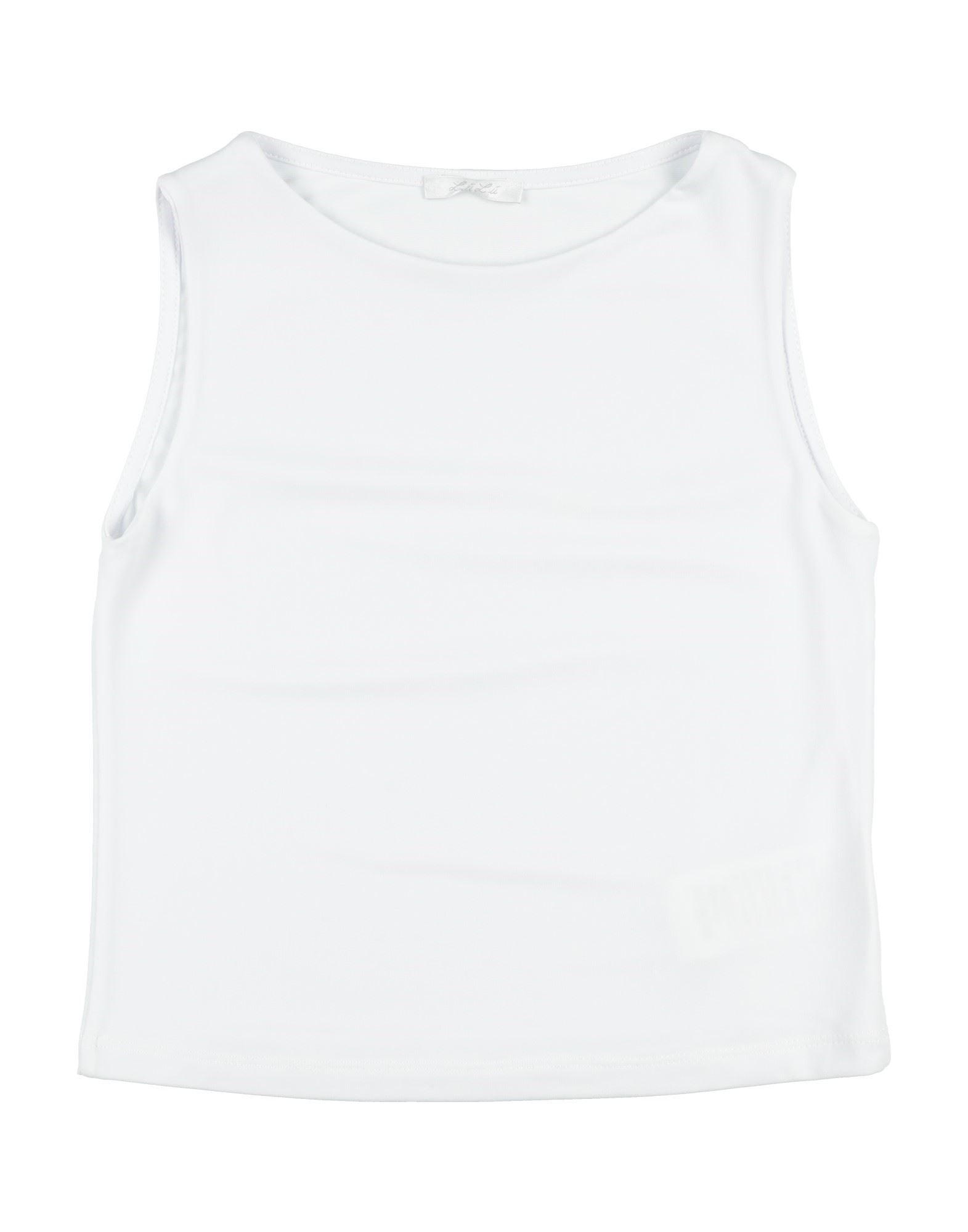 L:Ú L:Ú by MISS GRANT - Tops