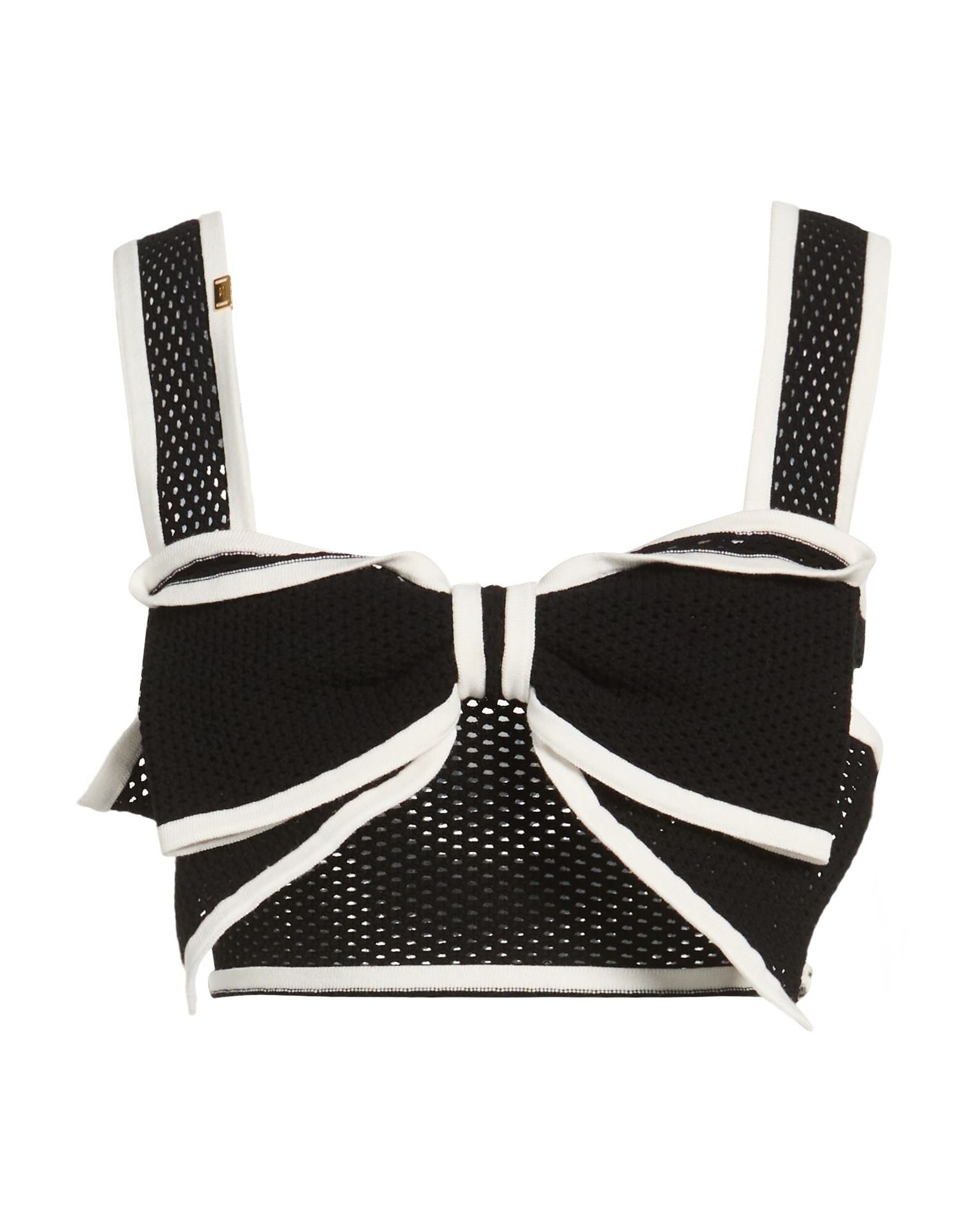 ELISABETTA FRANCHI - Top