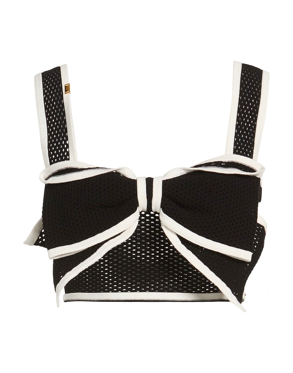 ELISABETTA FRANCHI - Top