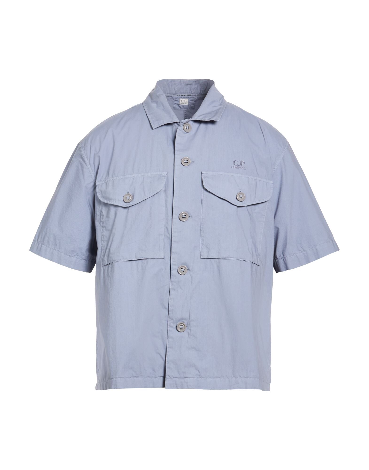 C.P. COMPANY - Рубашки 