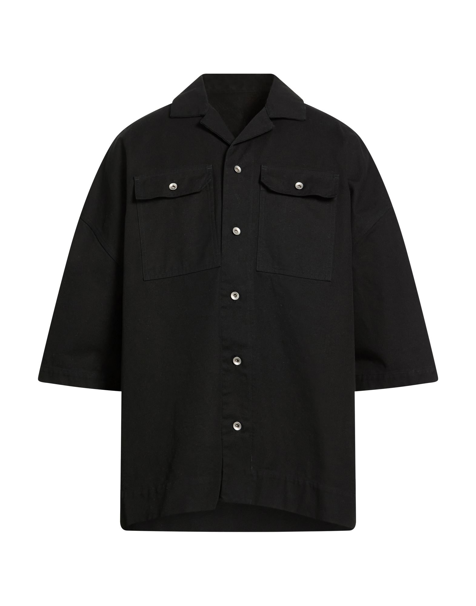 DRKSHDW by RICK OWENS - Πουκάμισα 