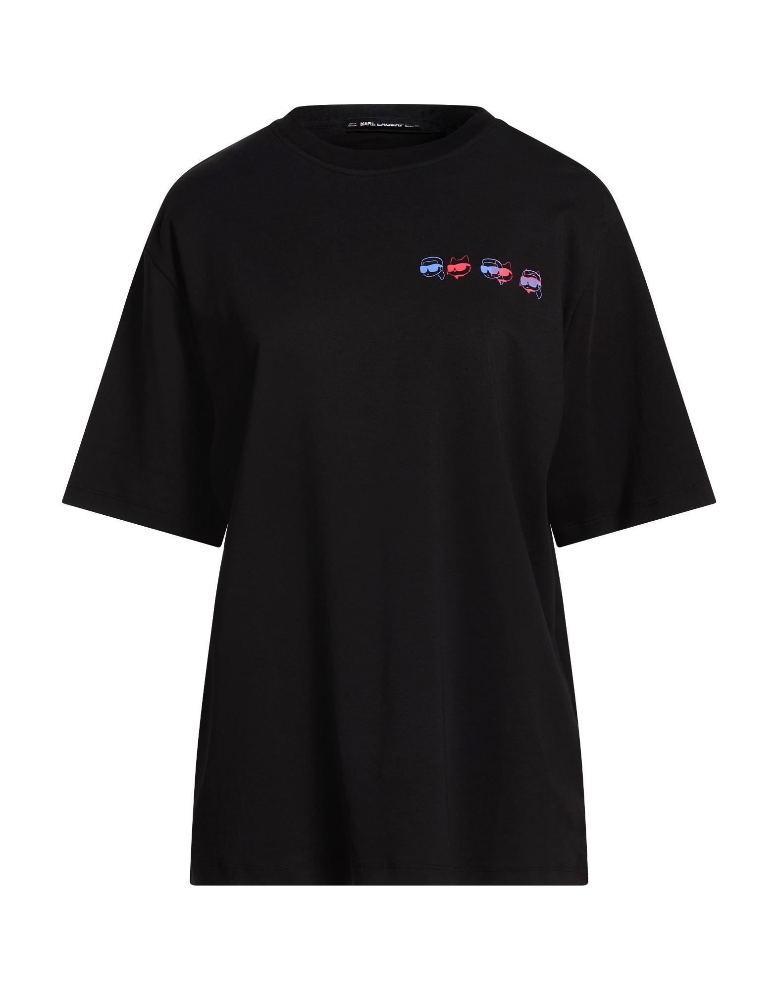 KARL LAGERFELD - T-shirts