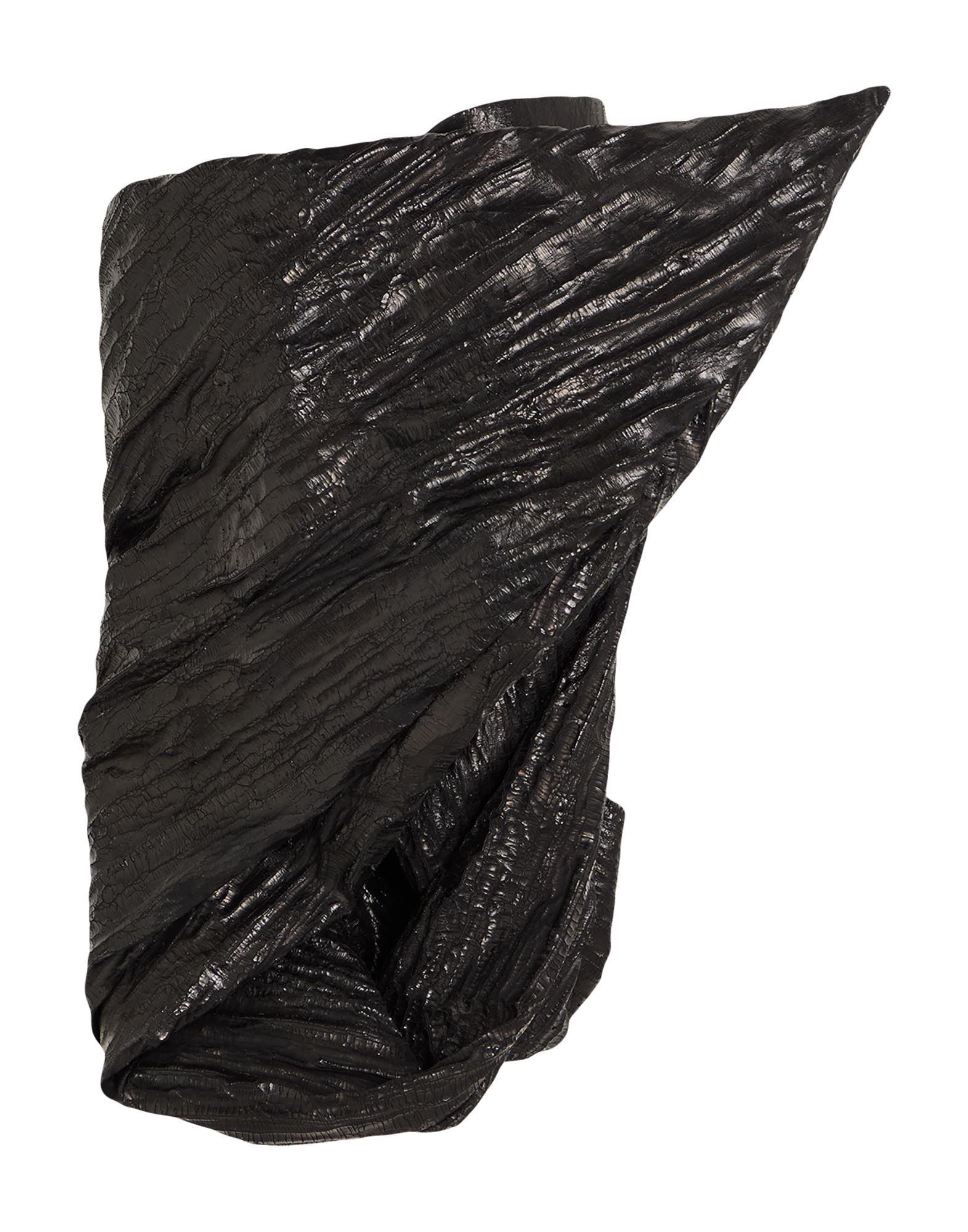 RICK OWENS - Топы без рукавов