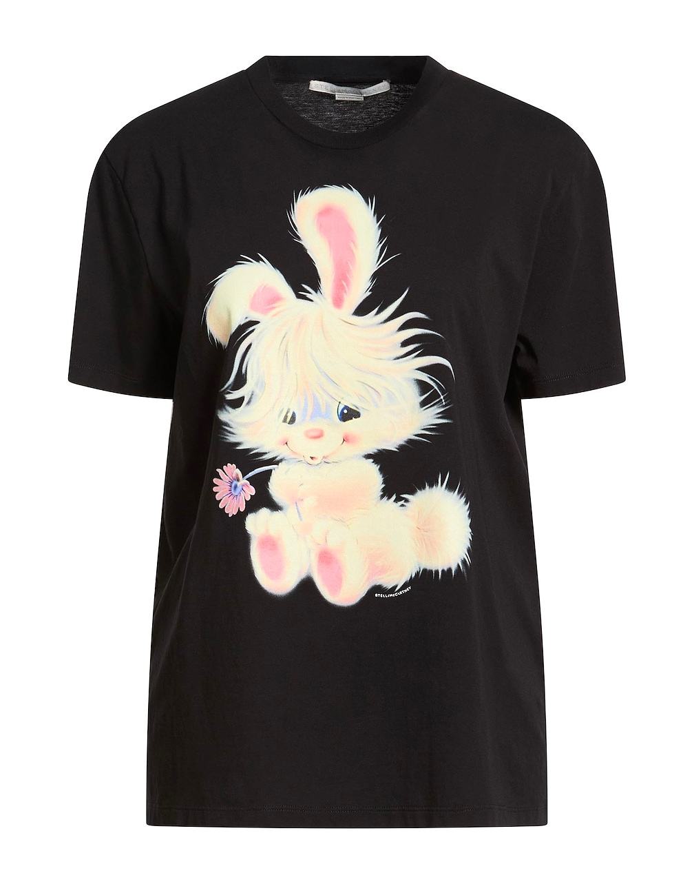 STELLA McCARTNEY - T-shirts