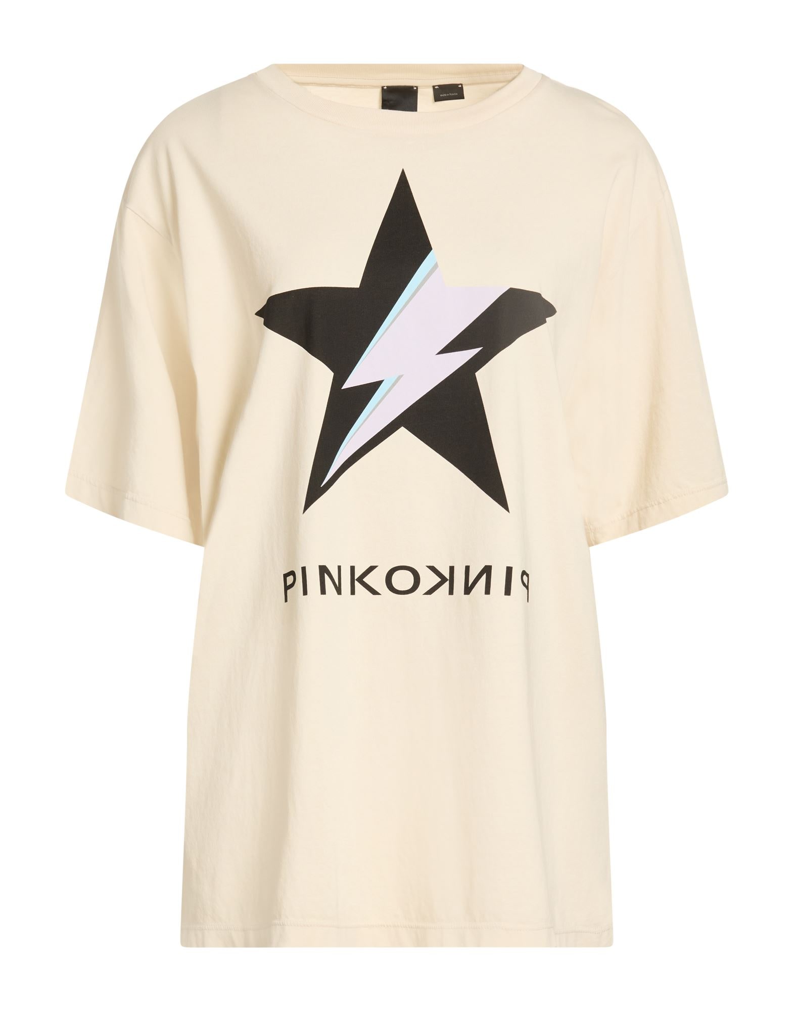 PINKO - Футболки