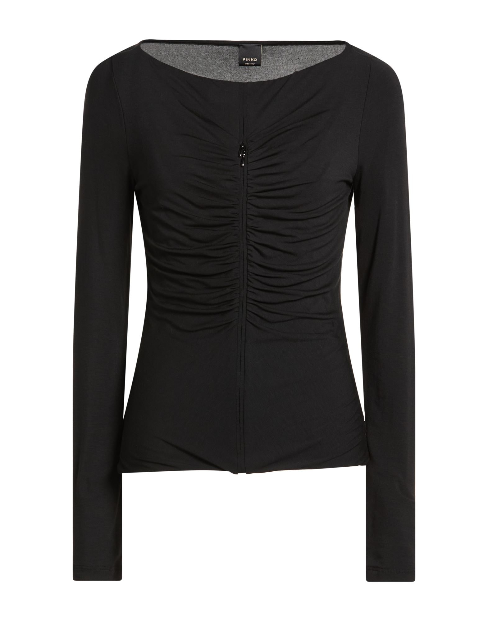 PINKO - Футболки