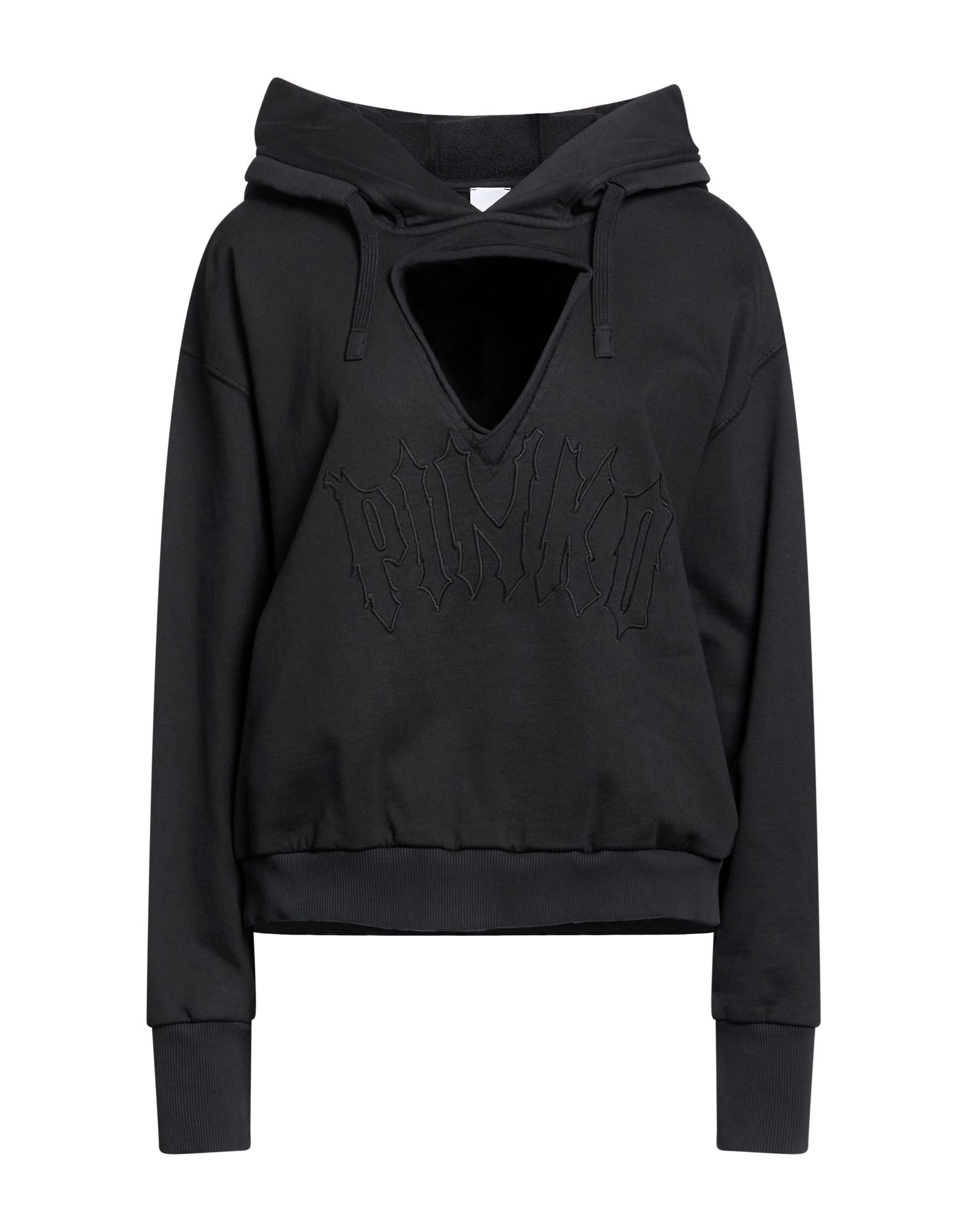 PINKO - Sweatshirts