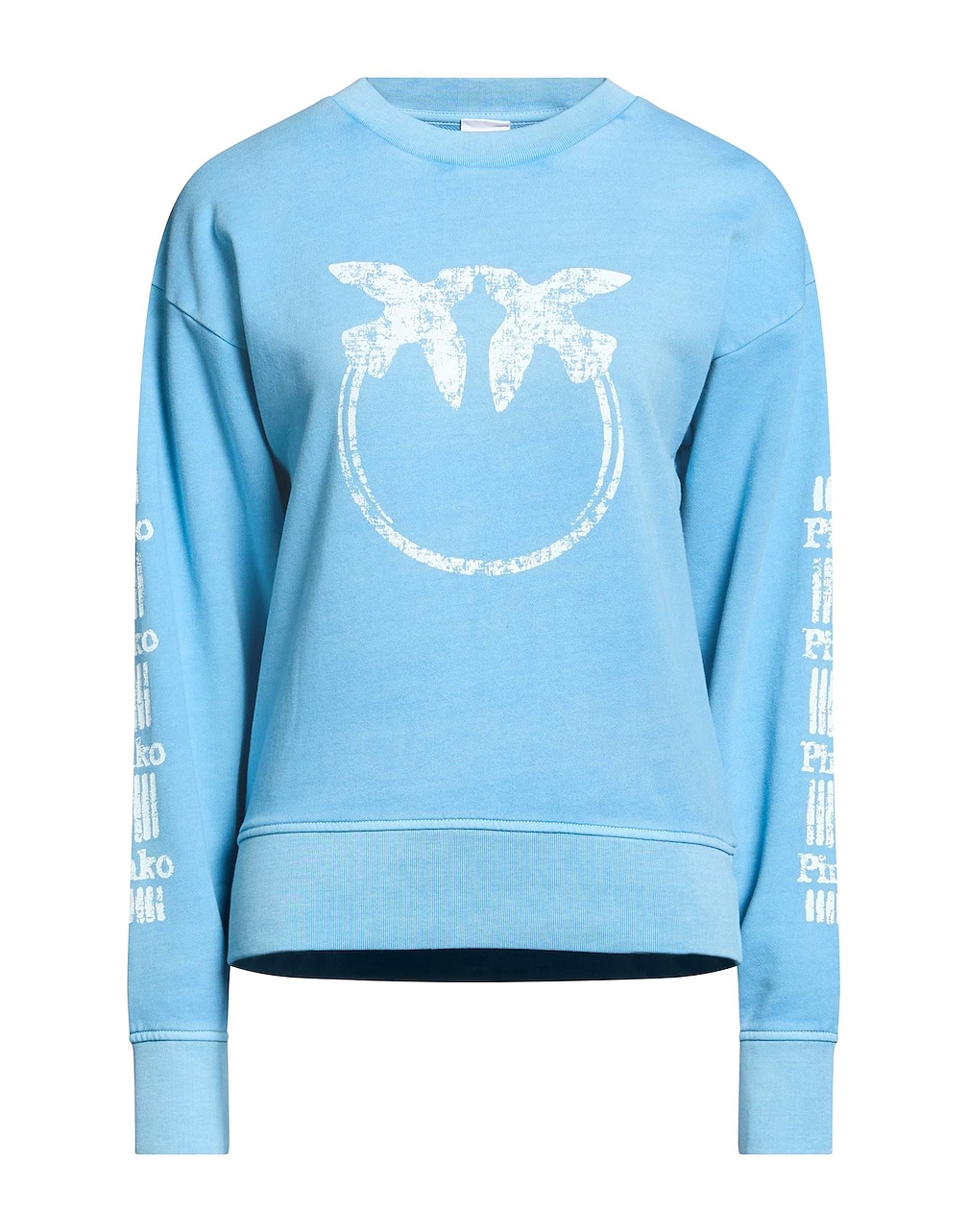 PINKO - Sweatshirts