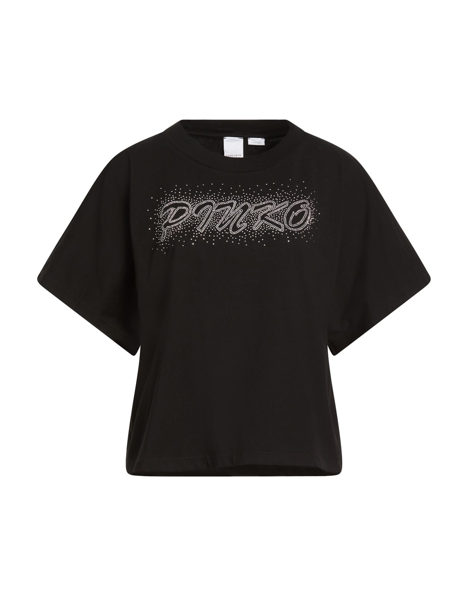 PINKO - Футболки