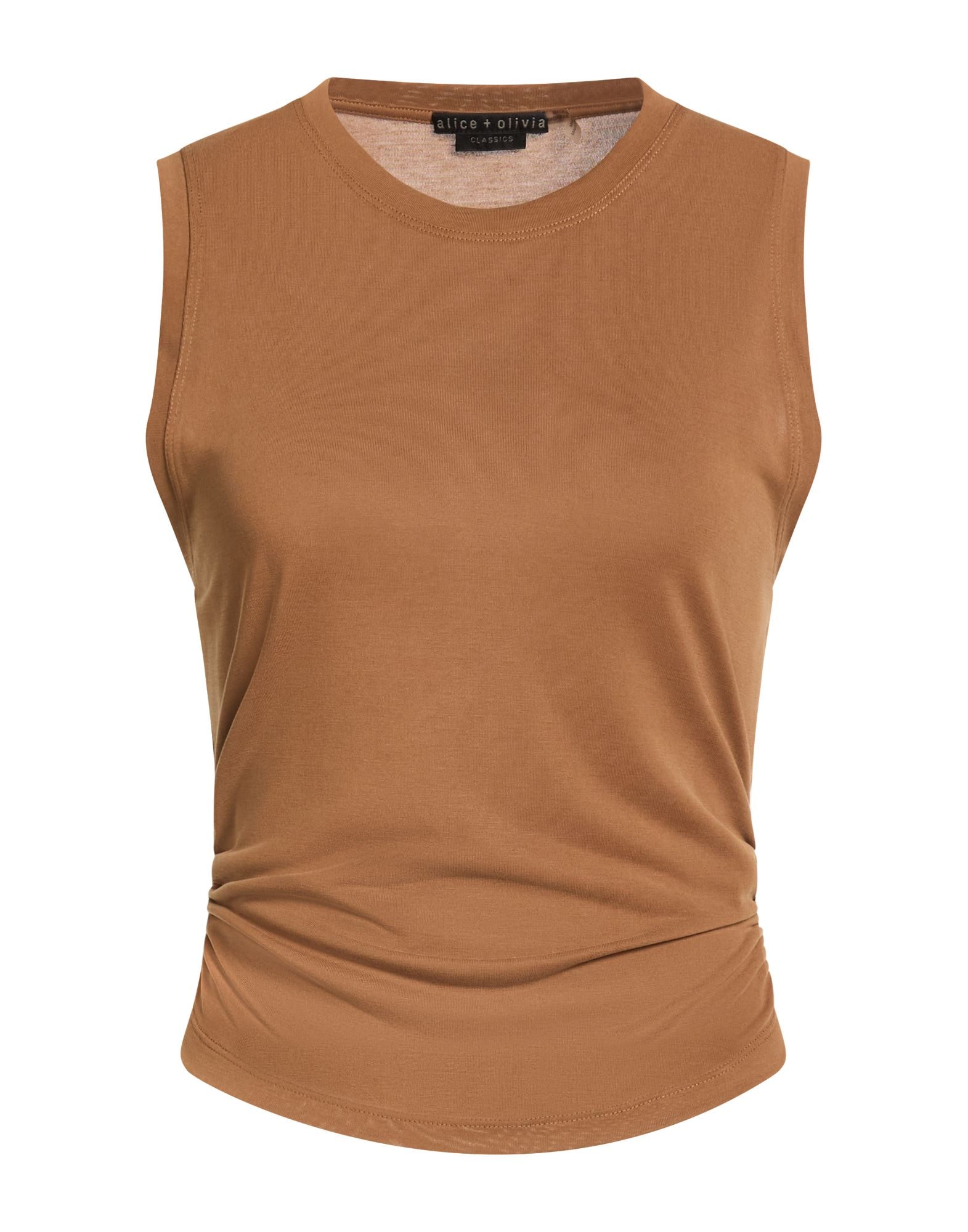 ALICE + OLIVIA - Tops