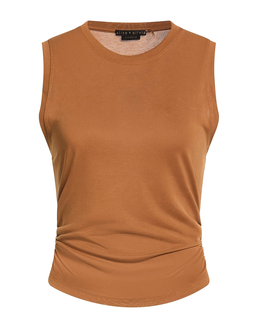 ALICE + OLIVIA - Tops