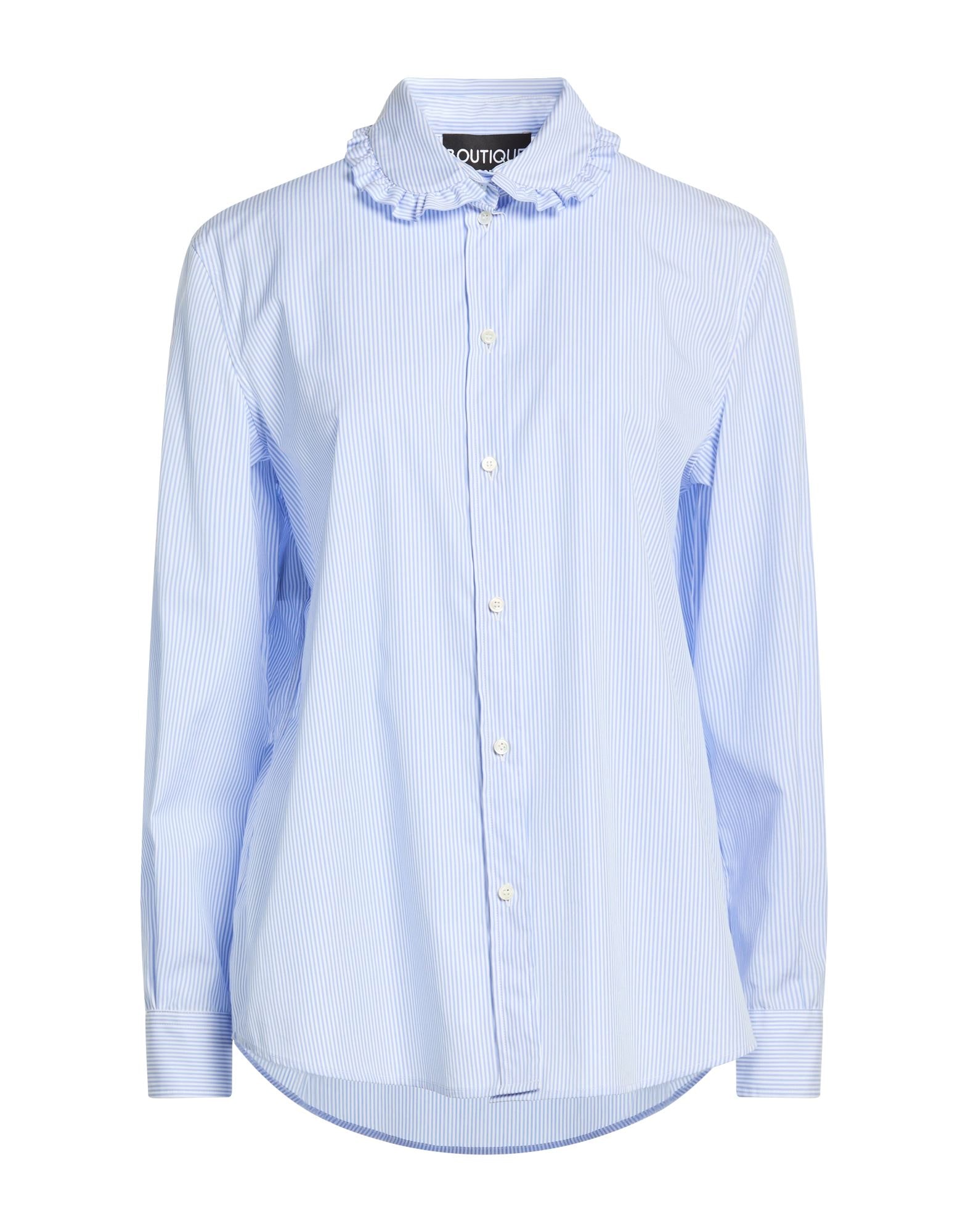 BOUTIQUE MOSCHINO - Shirts