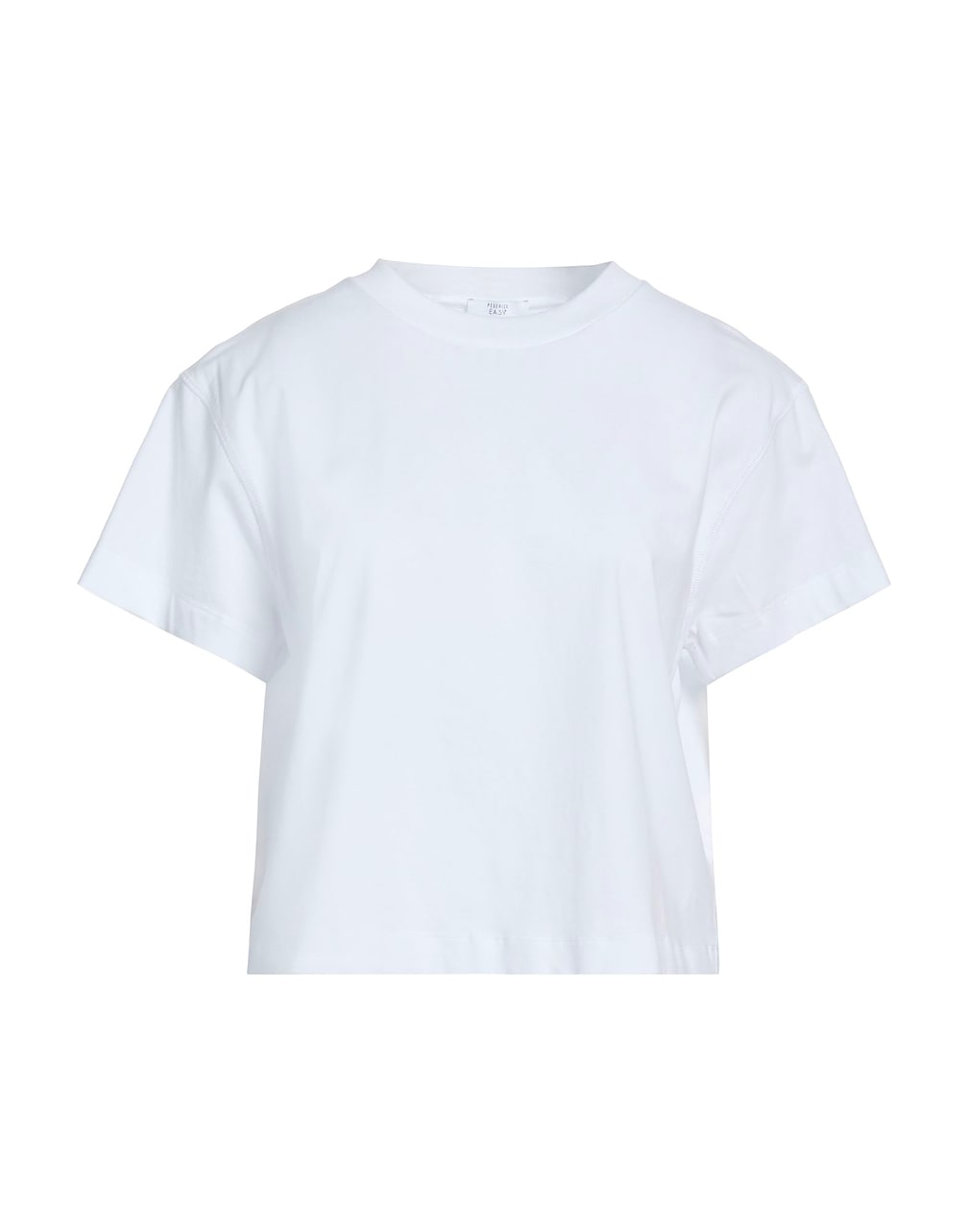 PESERICO - T-shirts