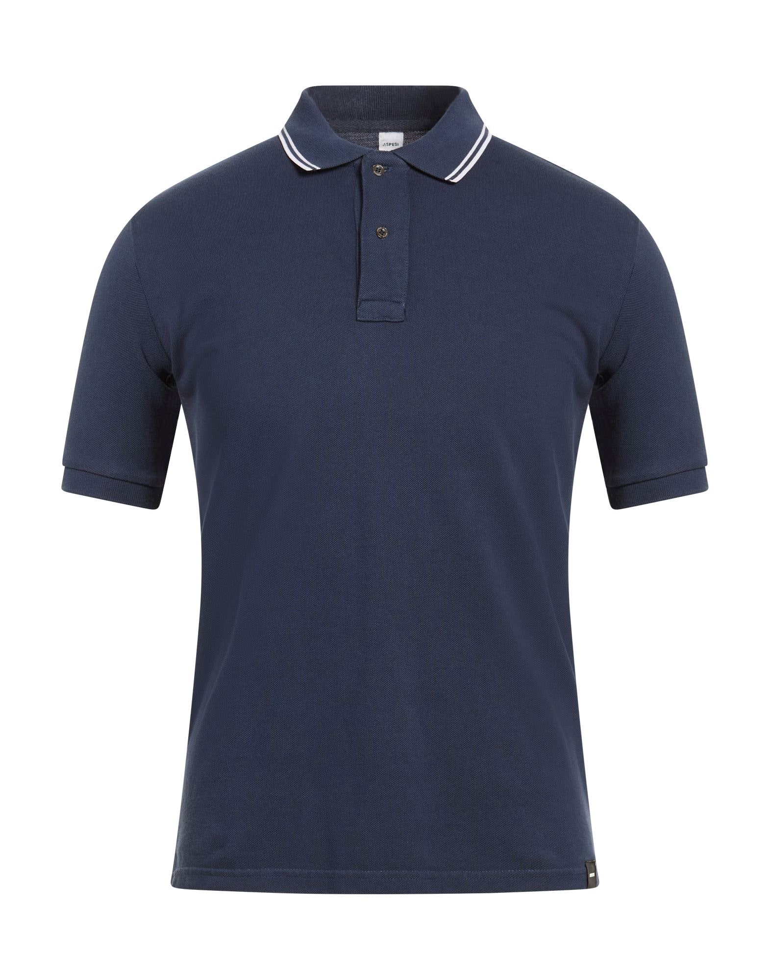 ASPESI - Polo shirts