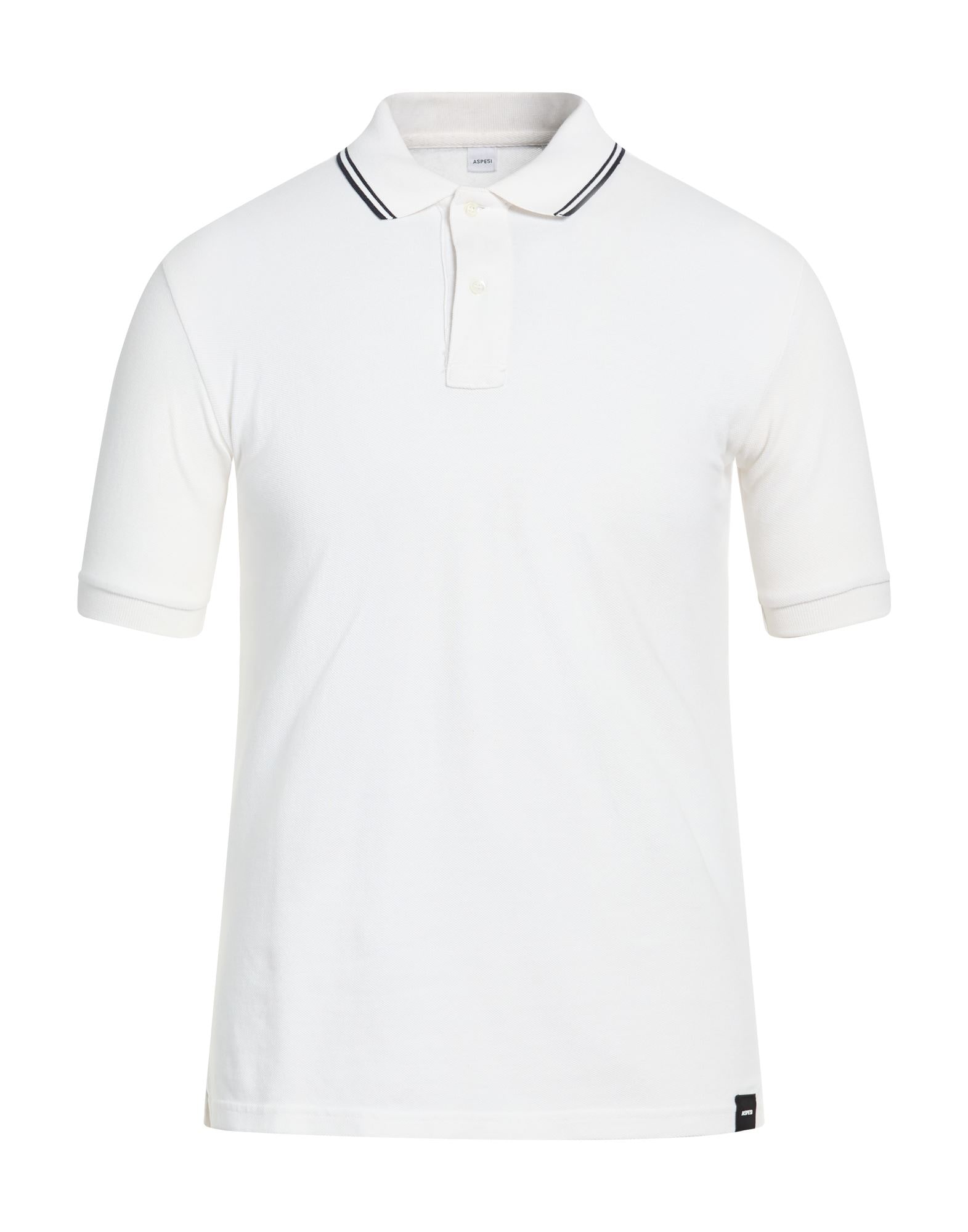 ASPESI - Polo shirts