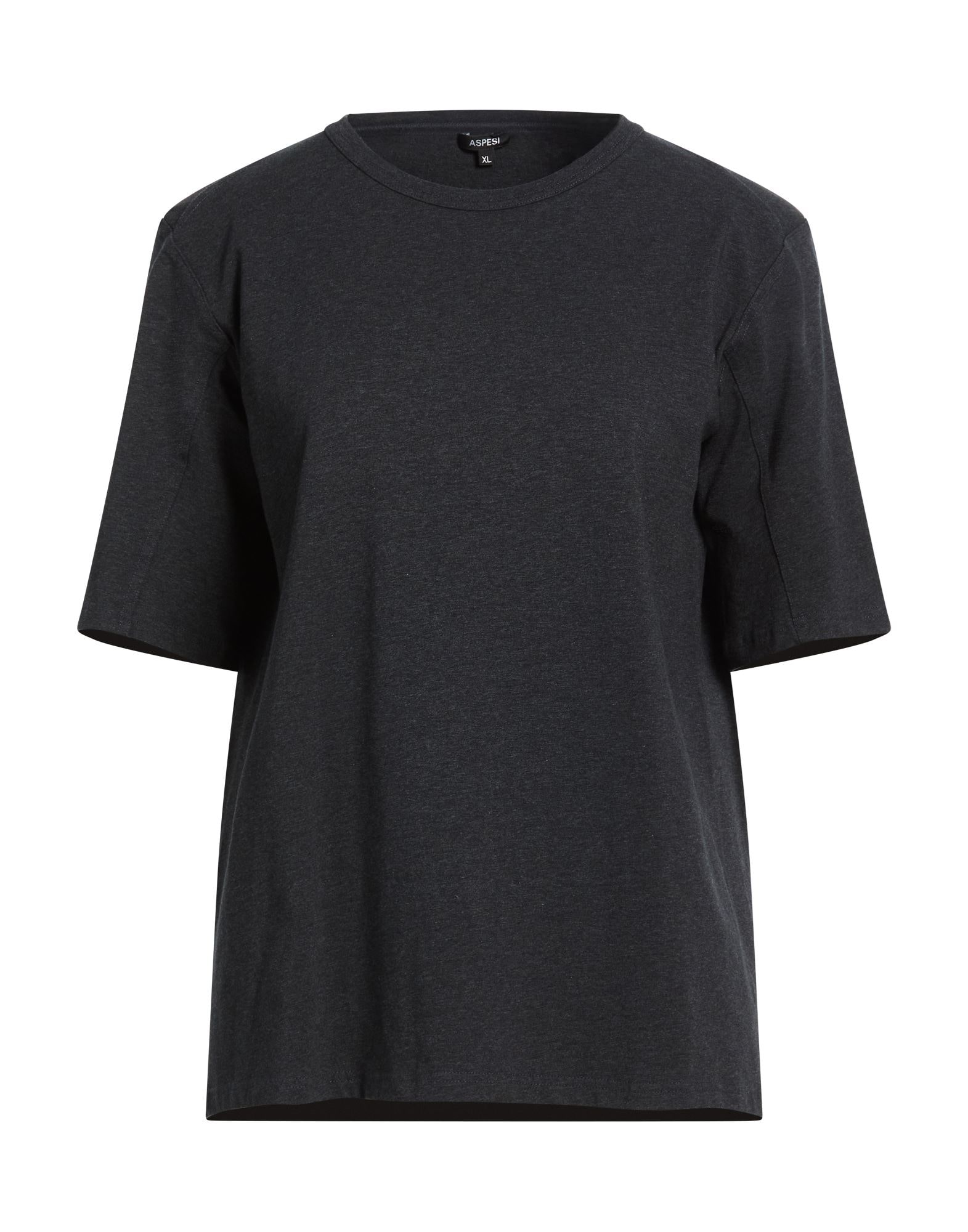 ASPESI - T-shirts