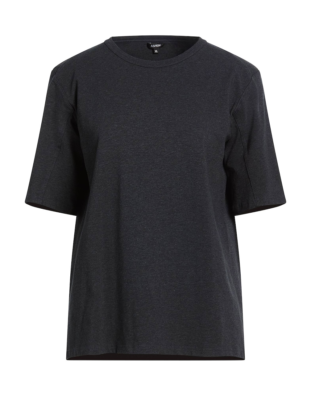 ASPESI - T-shirts