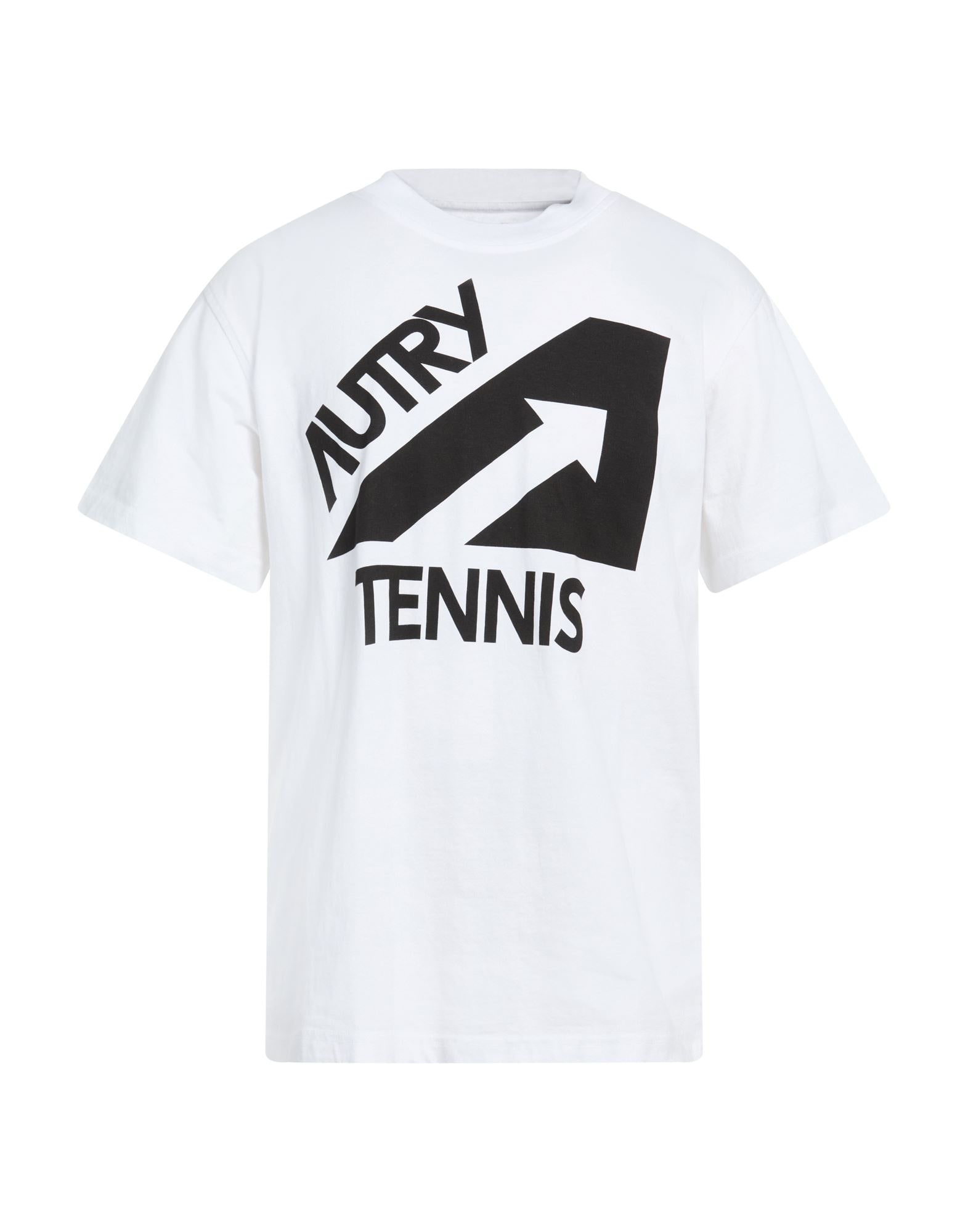 AUTRY - T-shirts