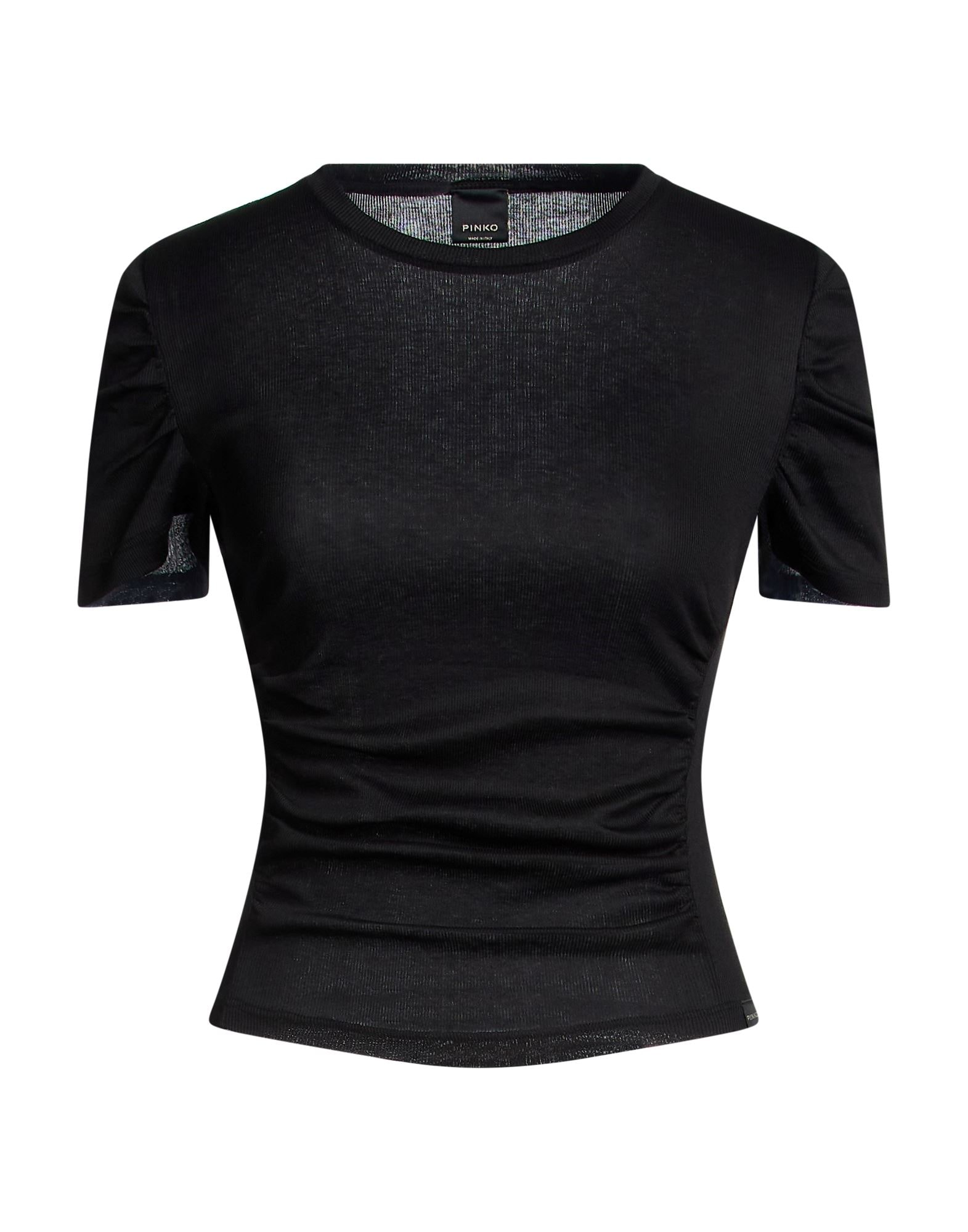 PINKO - T-shirts