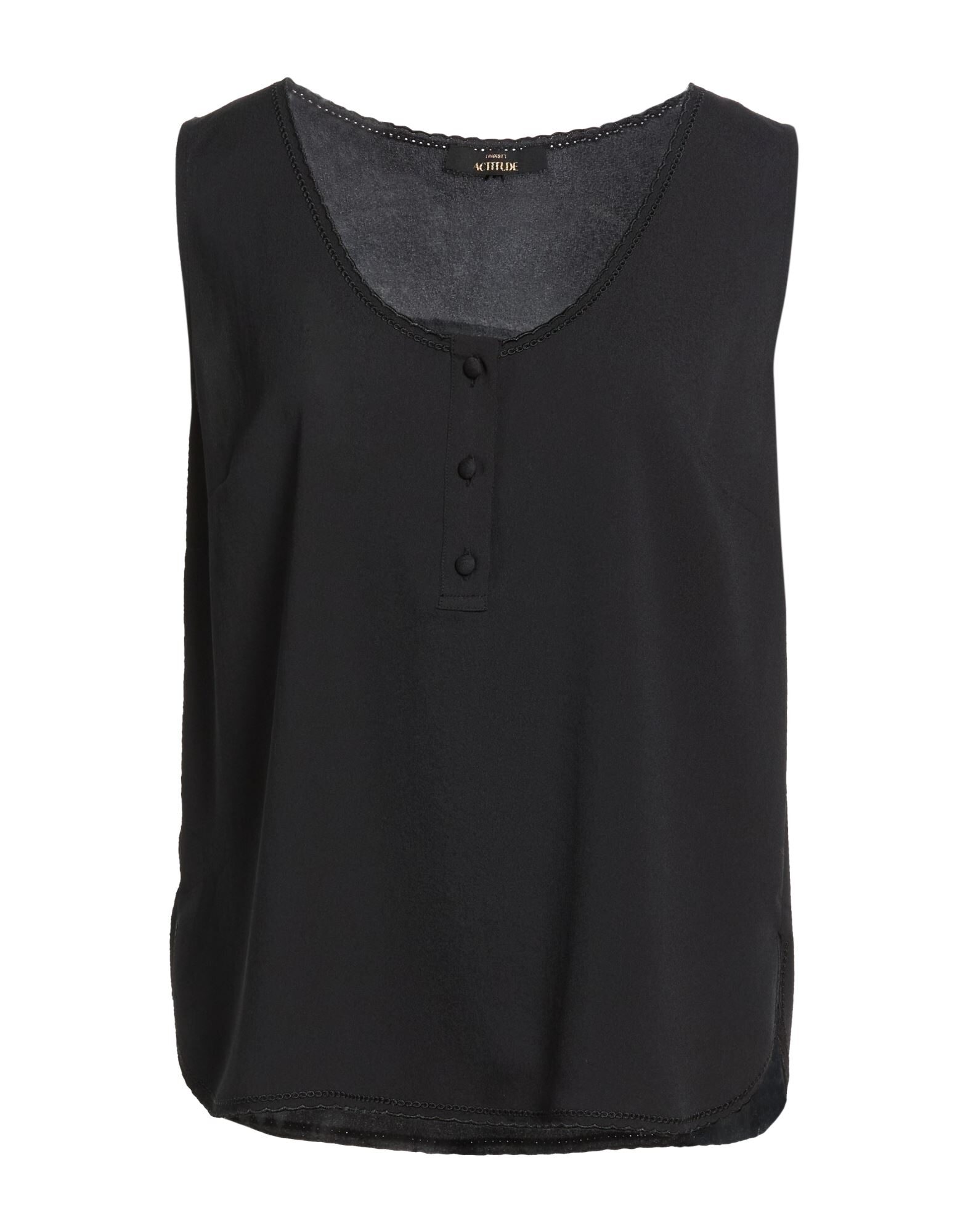 ACTITUDE by TWINSET - Tops