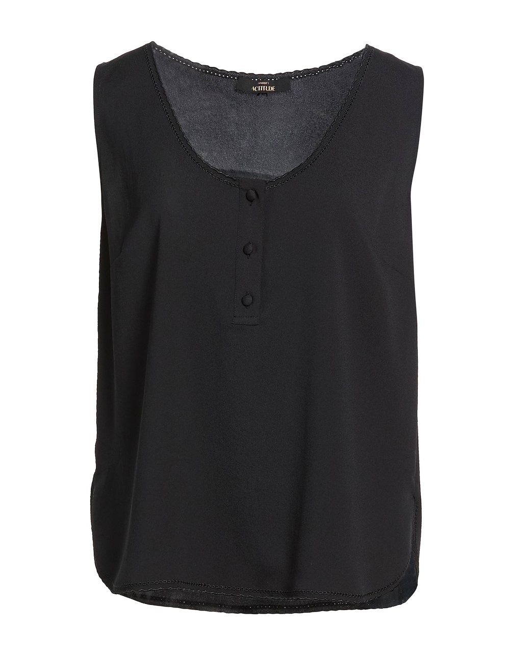 ACTITUDE by TWINSET - Tops