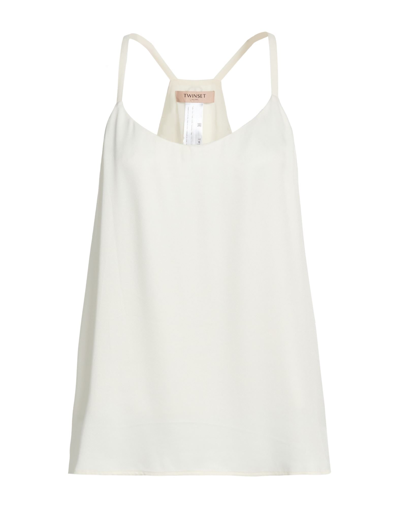 TWINSET - Top