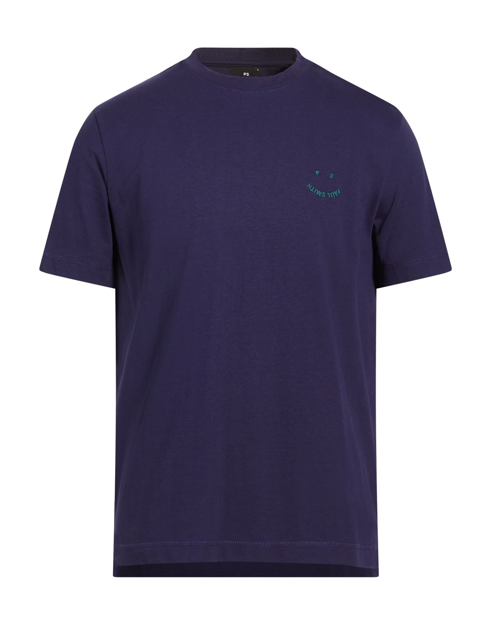 PS PAUL SMITH - Футболки