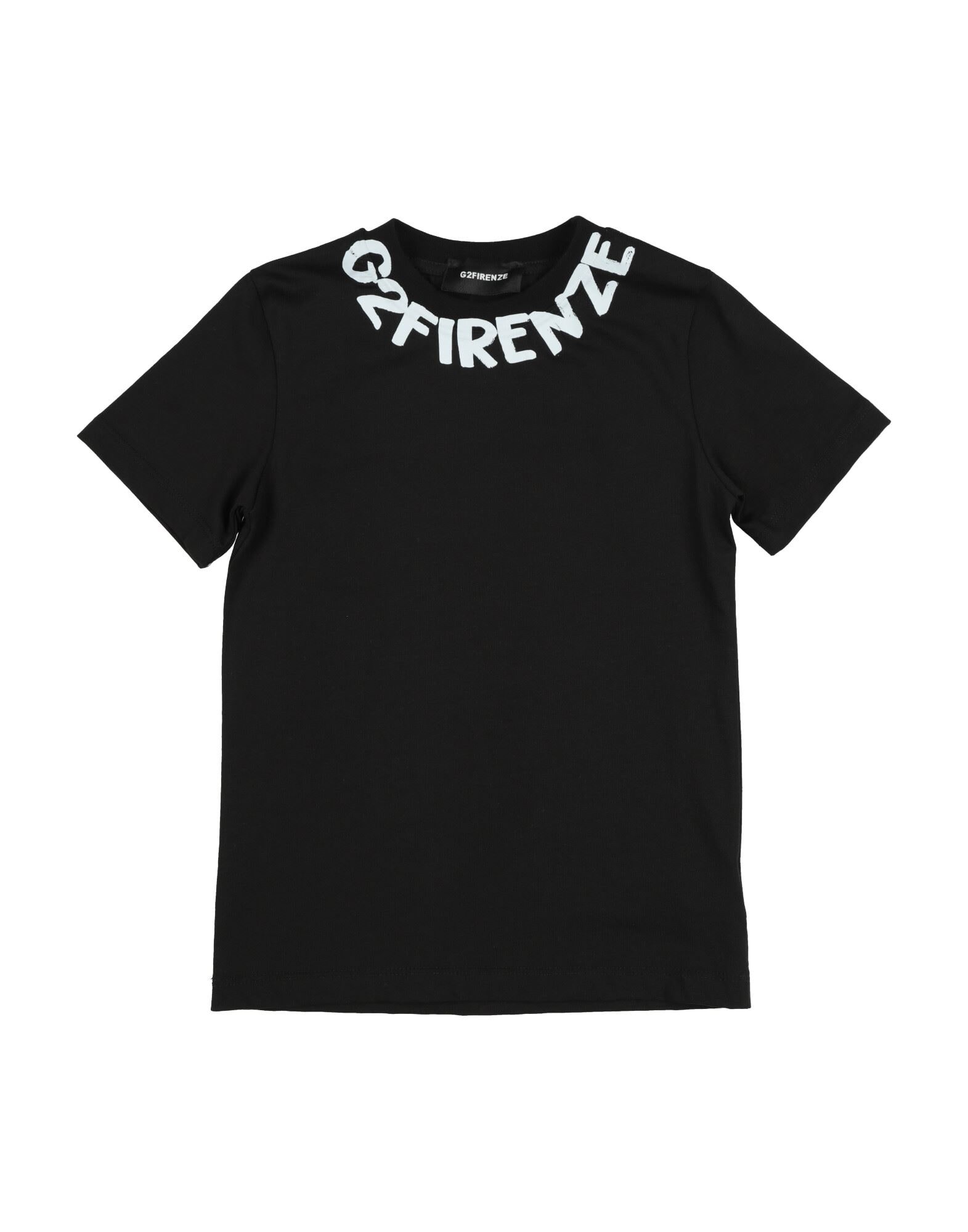 G2FIRENZE - T-shirts