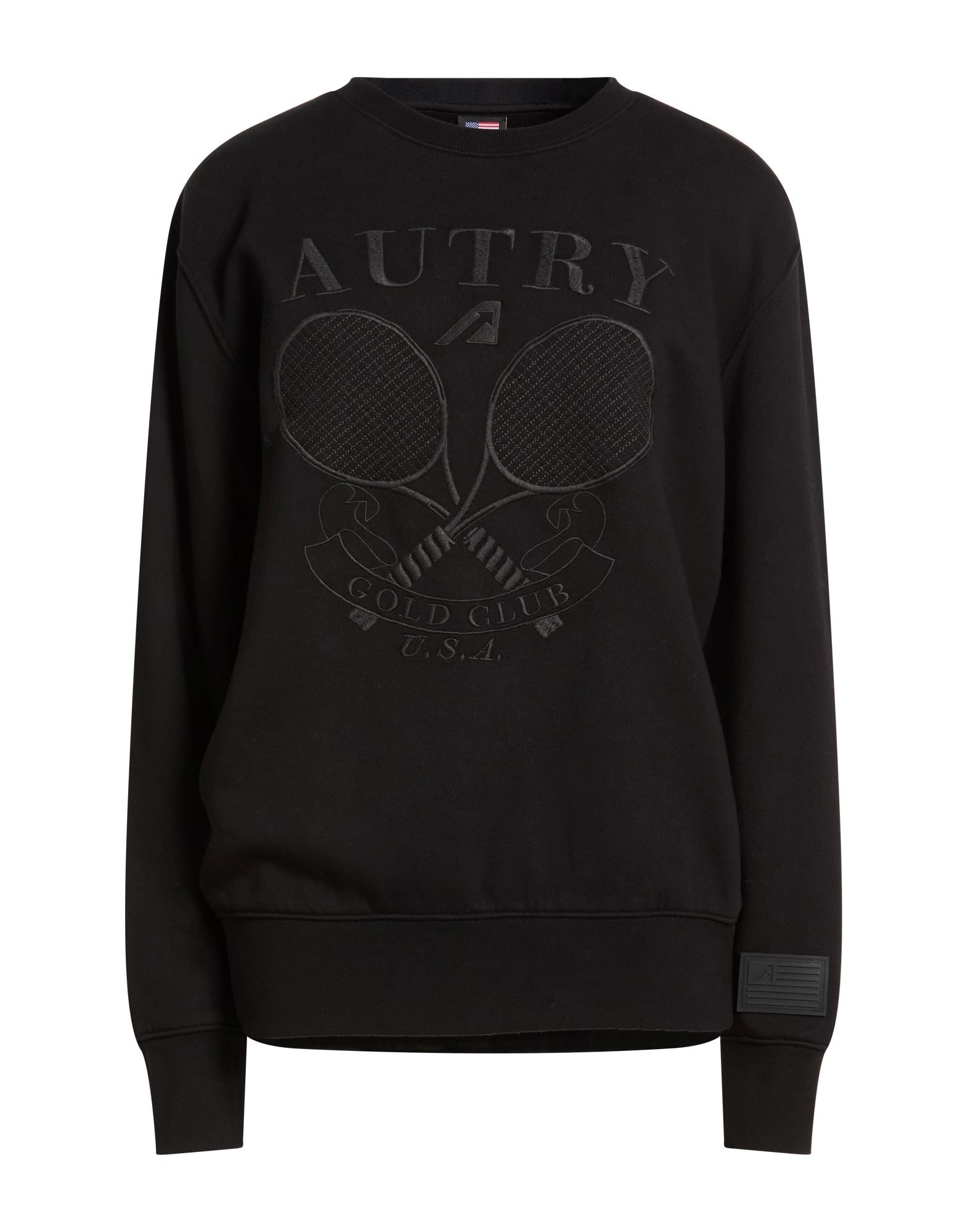 AUTRY - Sweatshirts