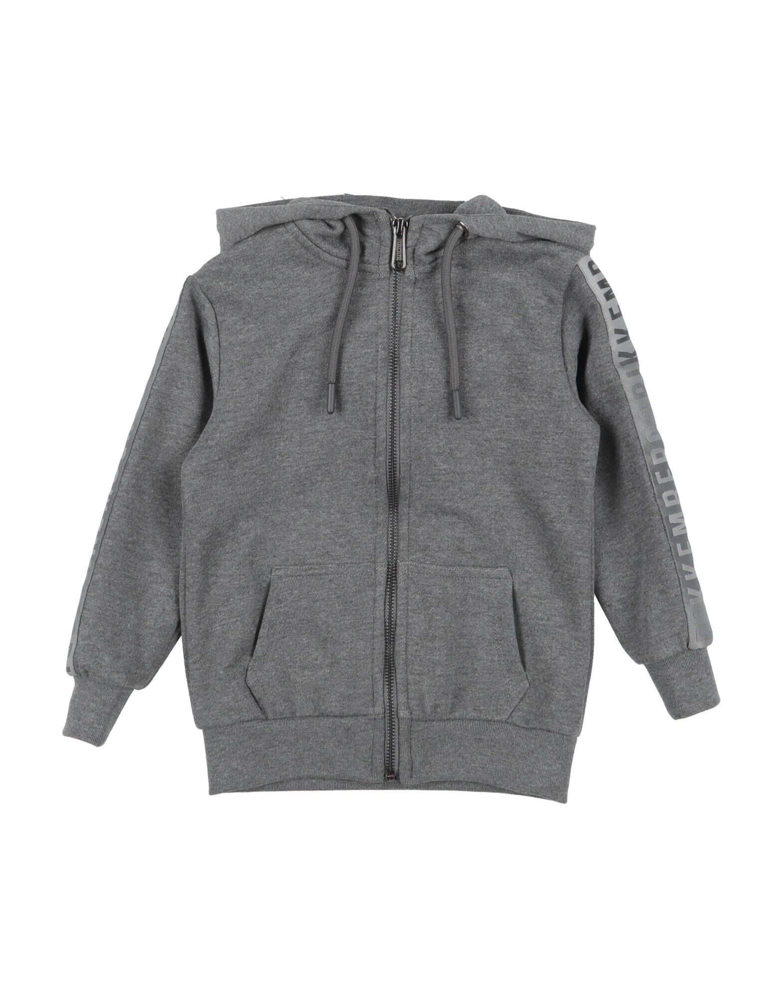 BIKKEMBERGS - Sweatshirts