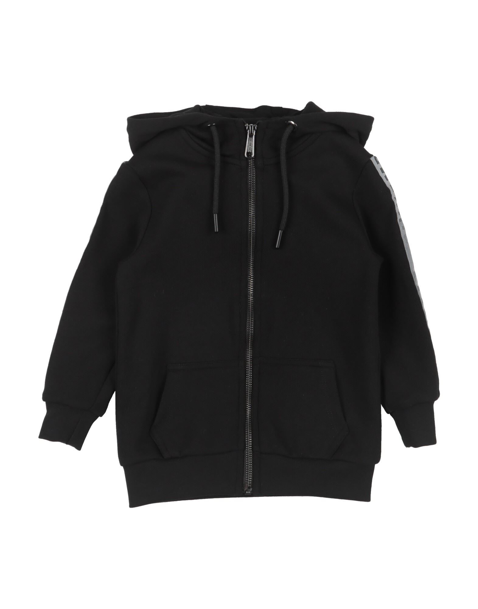 BIKKEMBERGS - Sweatshirts