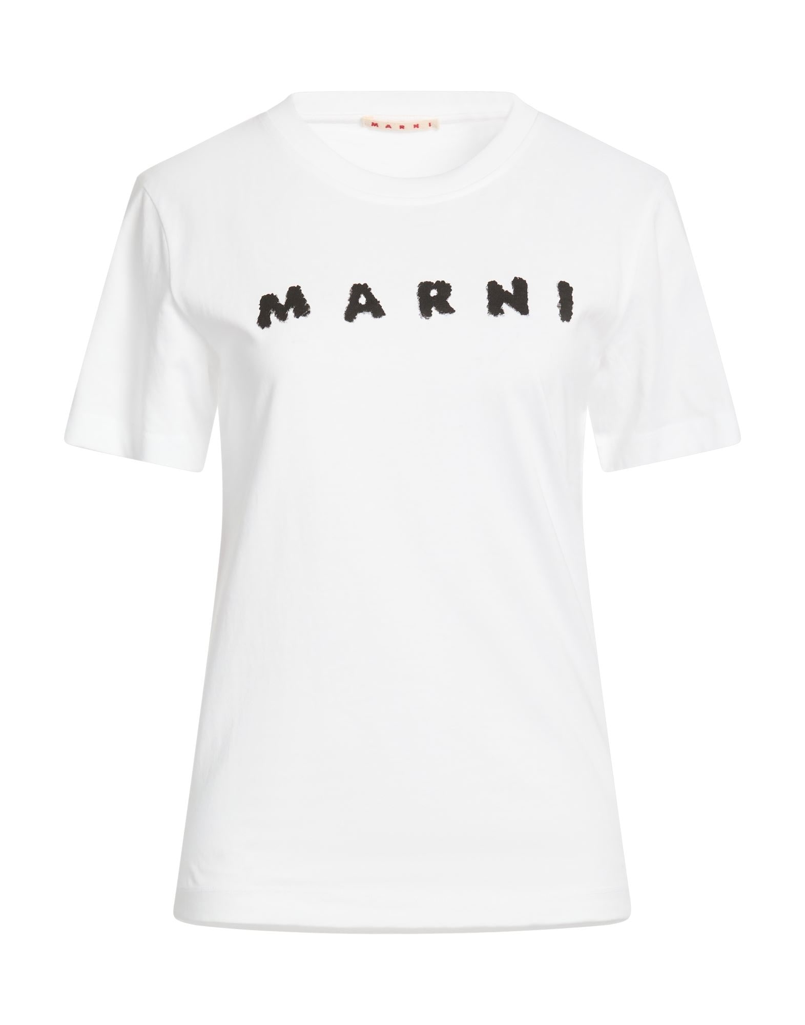 MARNI - Футболки